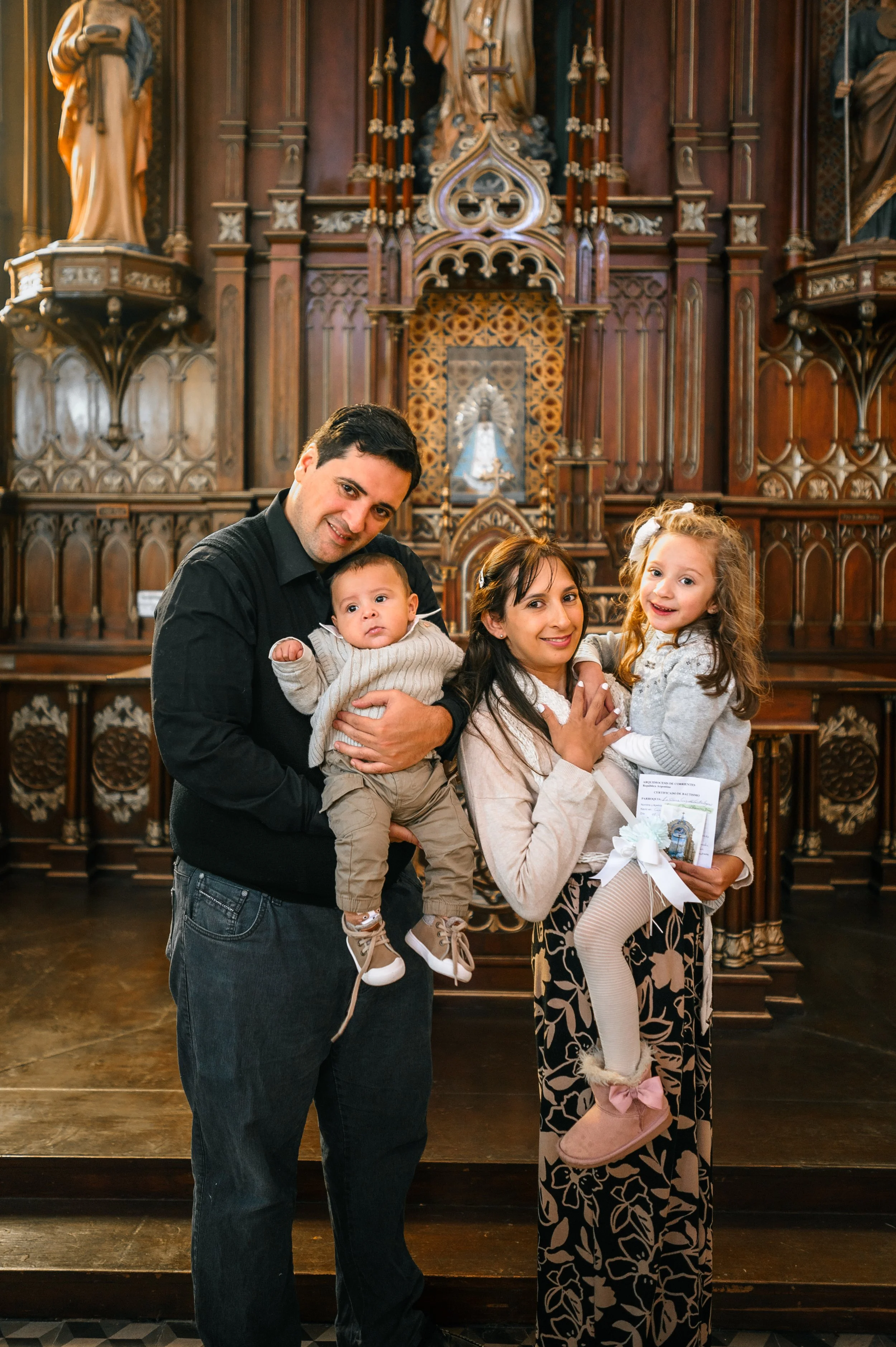 Bautismo Leo-173.jpg