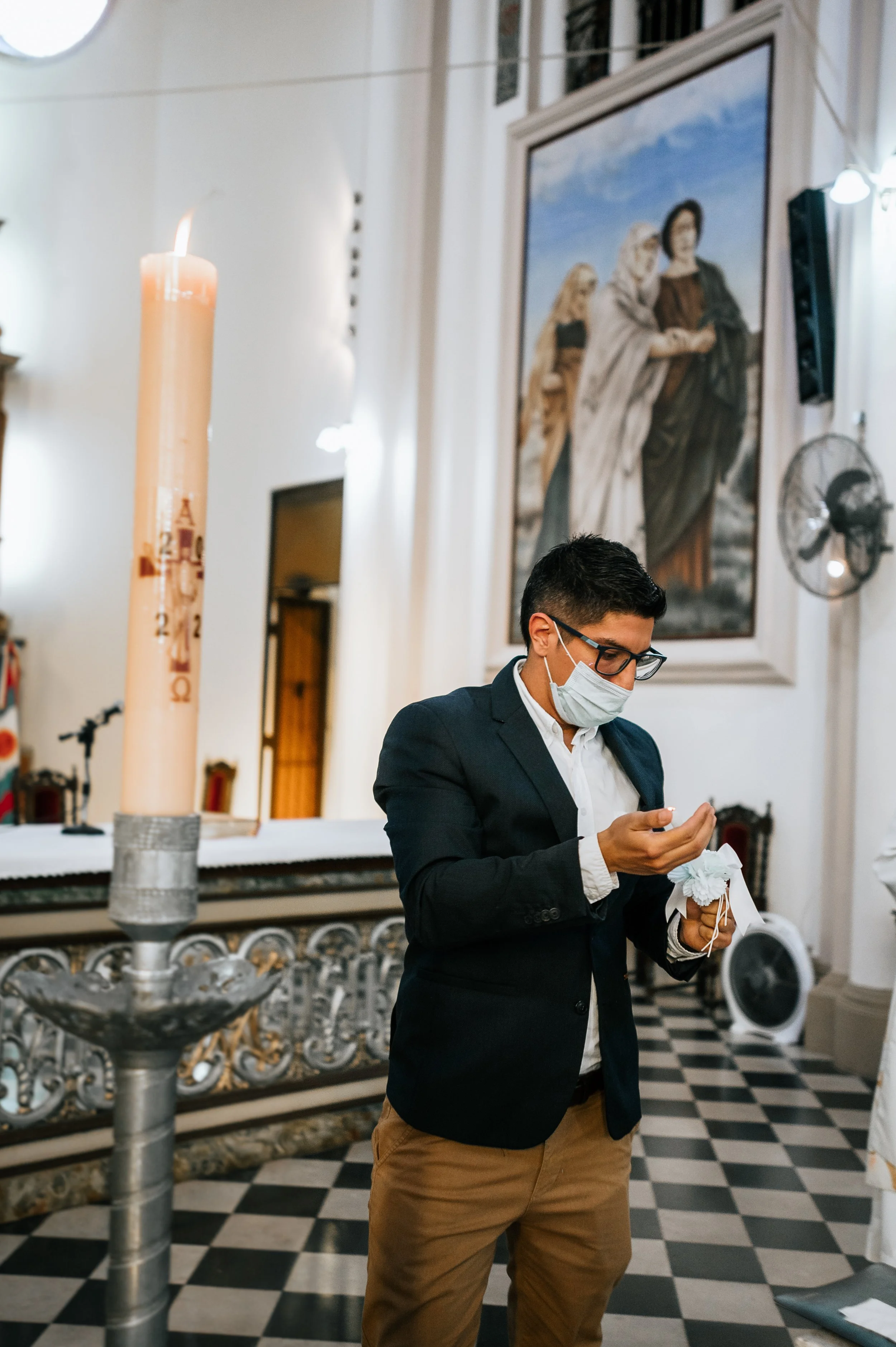 Bautismo Leo-126.jpg