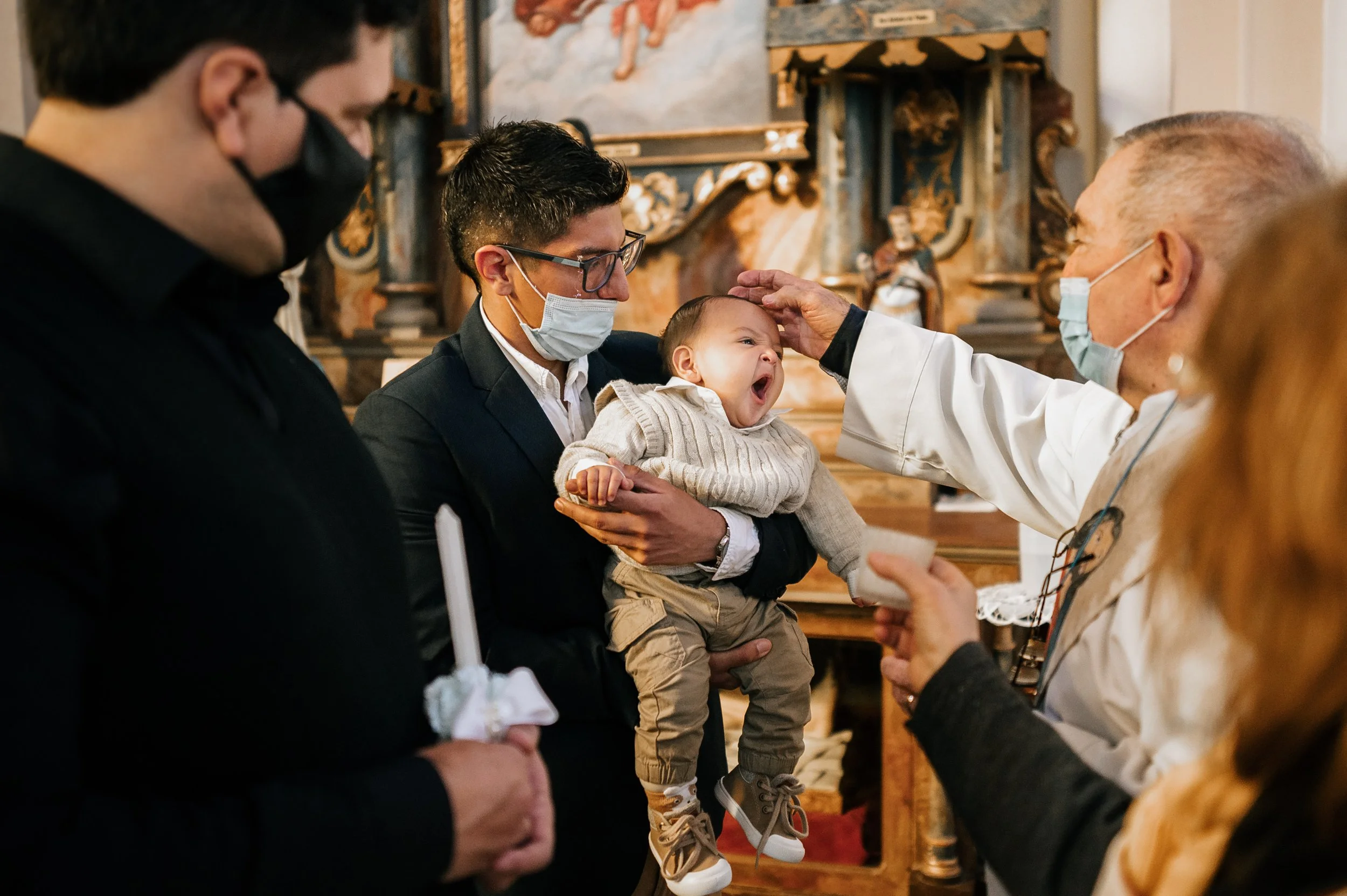 Bautismo Leo-105.jpg