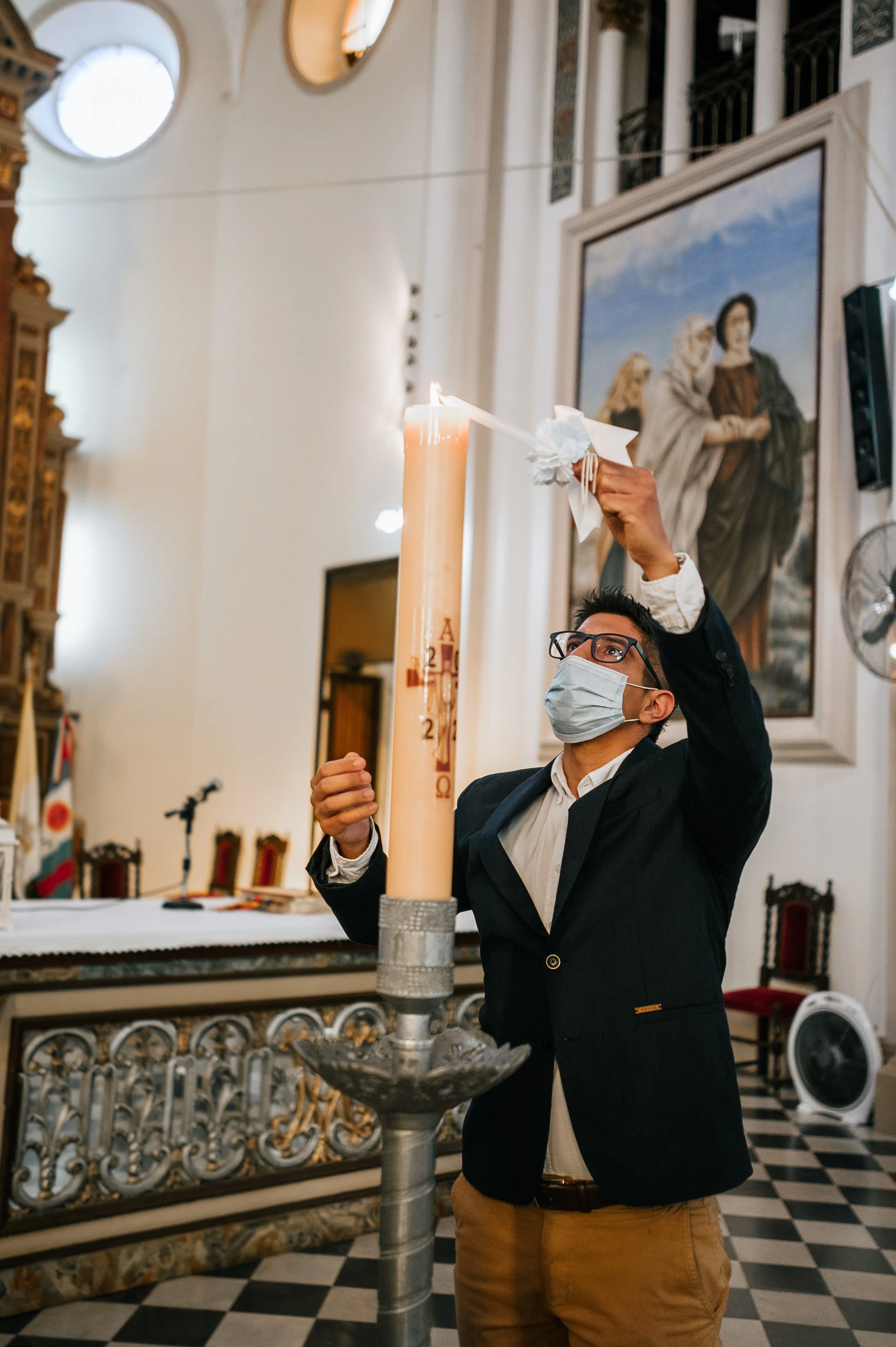 Bautismo Leo-123.jpg