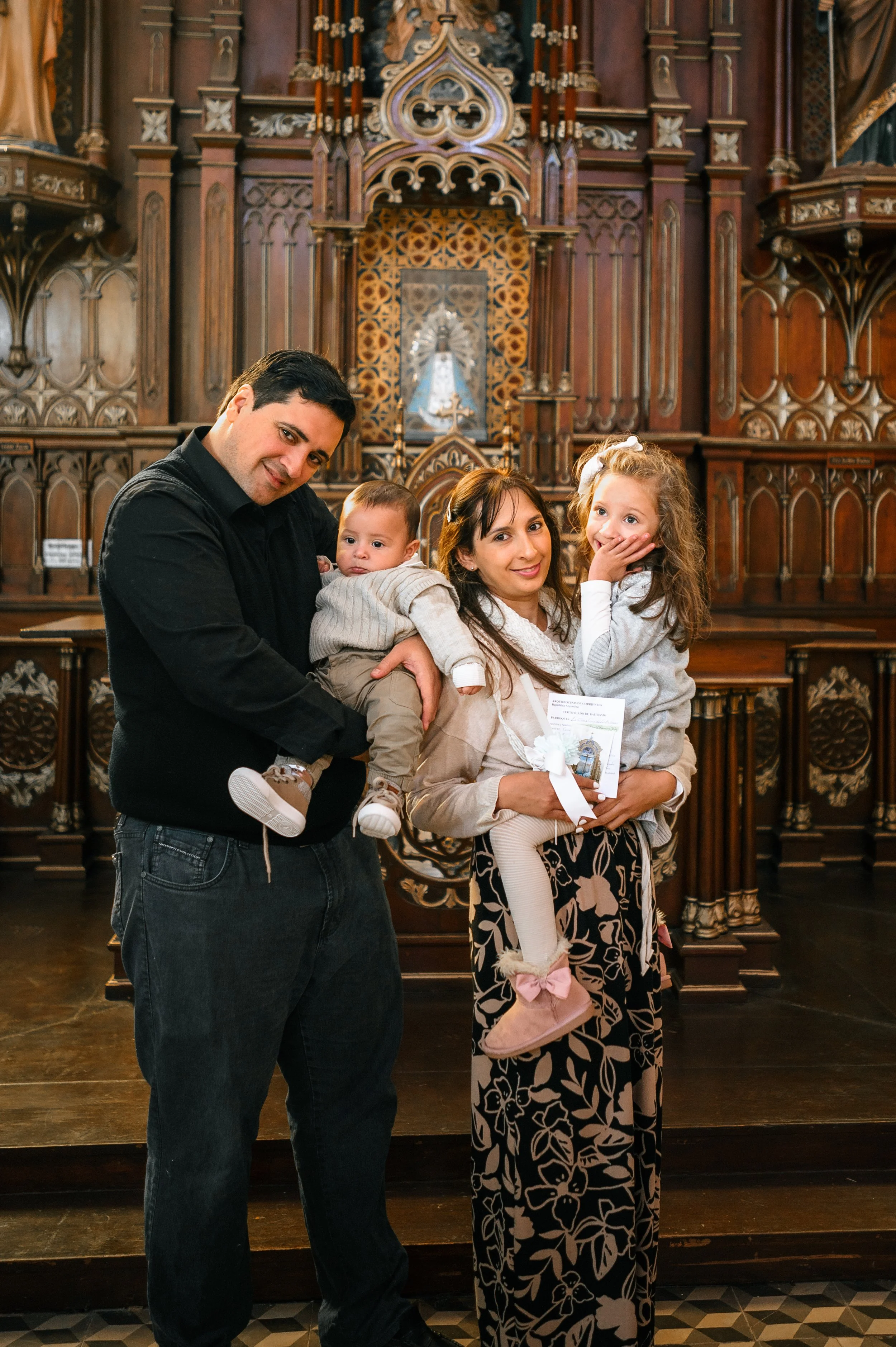 Bautismo Leo-170.jpg