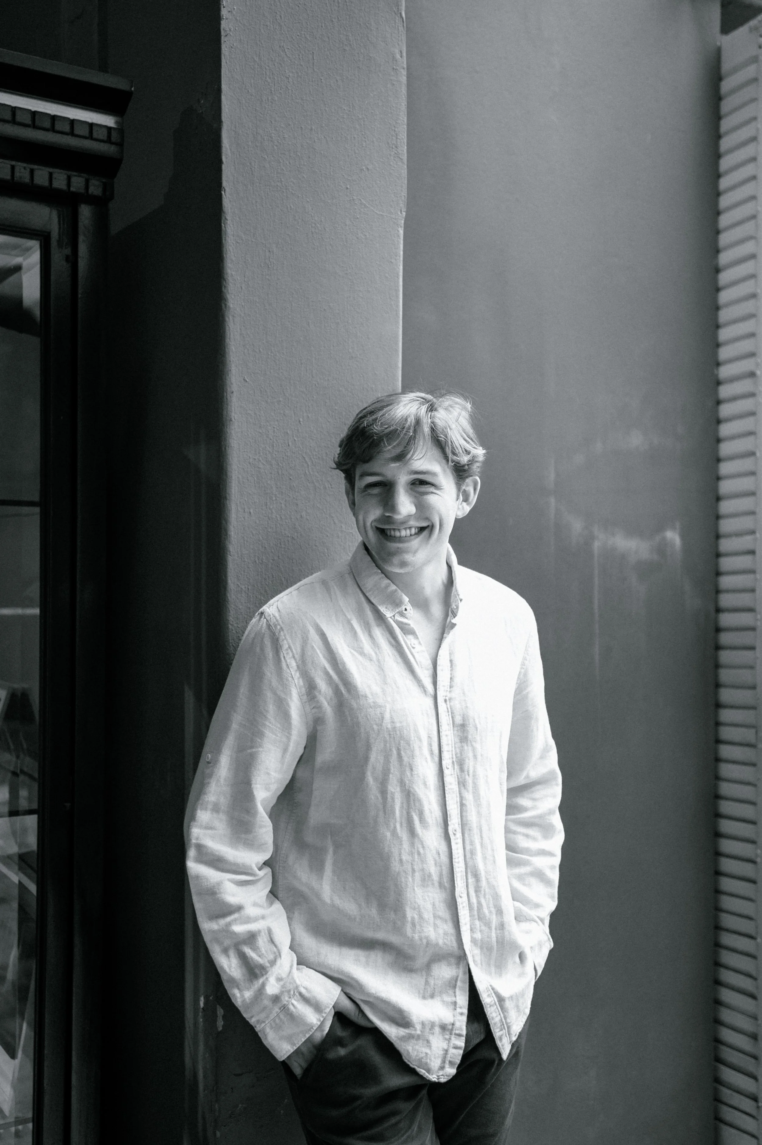 Tomas Photoshoot-39.jpg