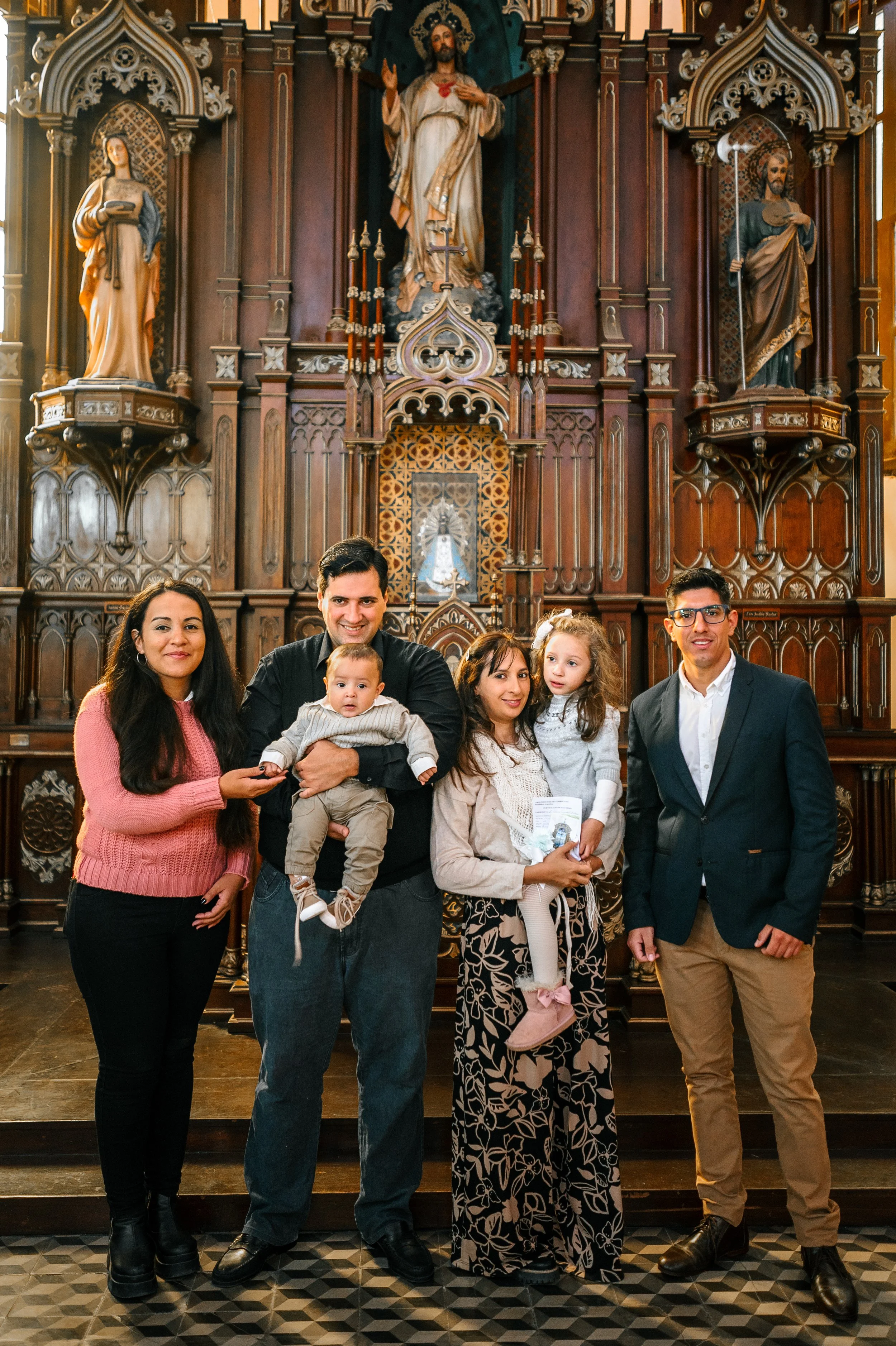 Bautismo Leo-177.jpg