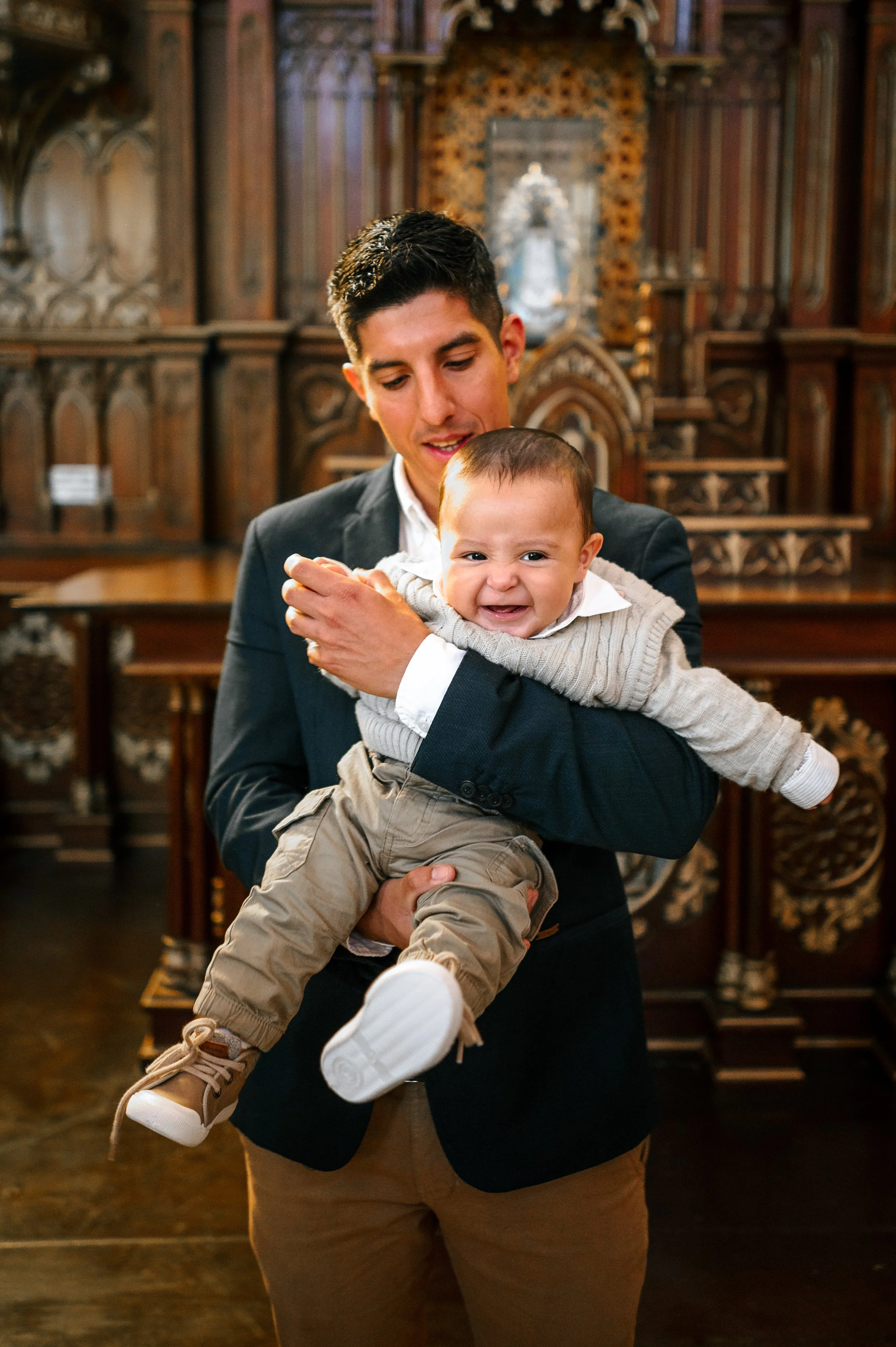 Bautismo Leo-197.jpg