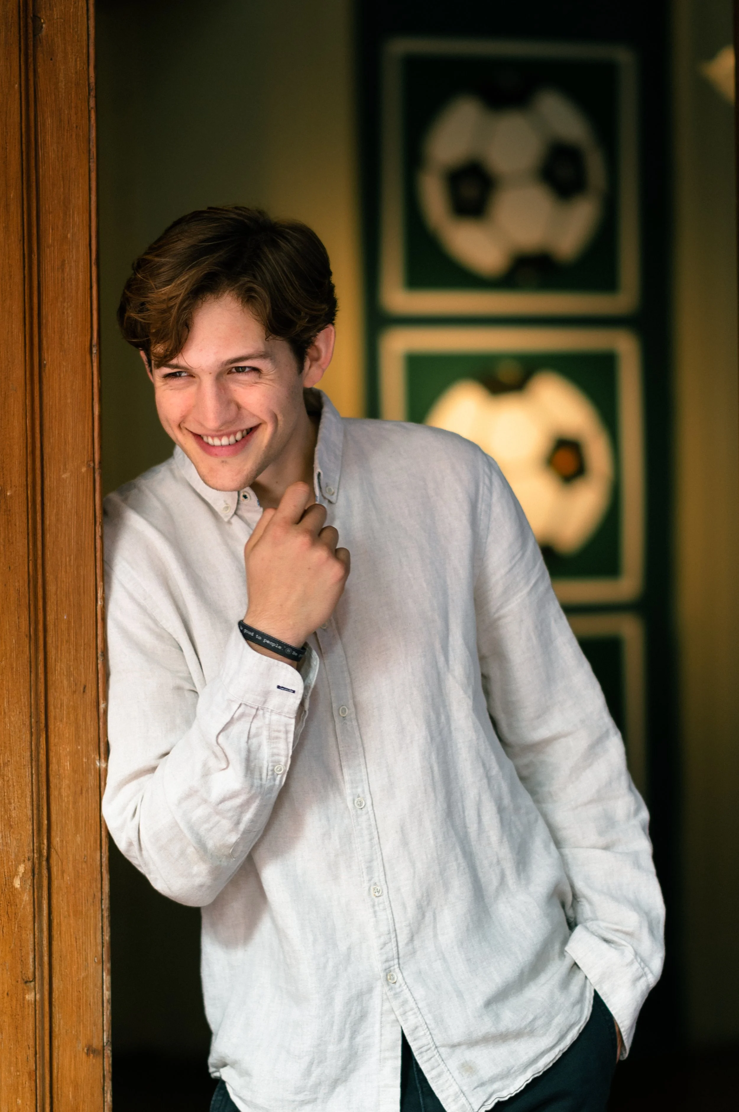 Tomas Photoshoot-27.jpg