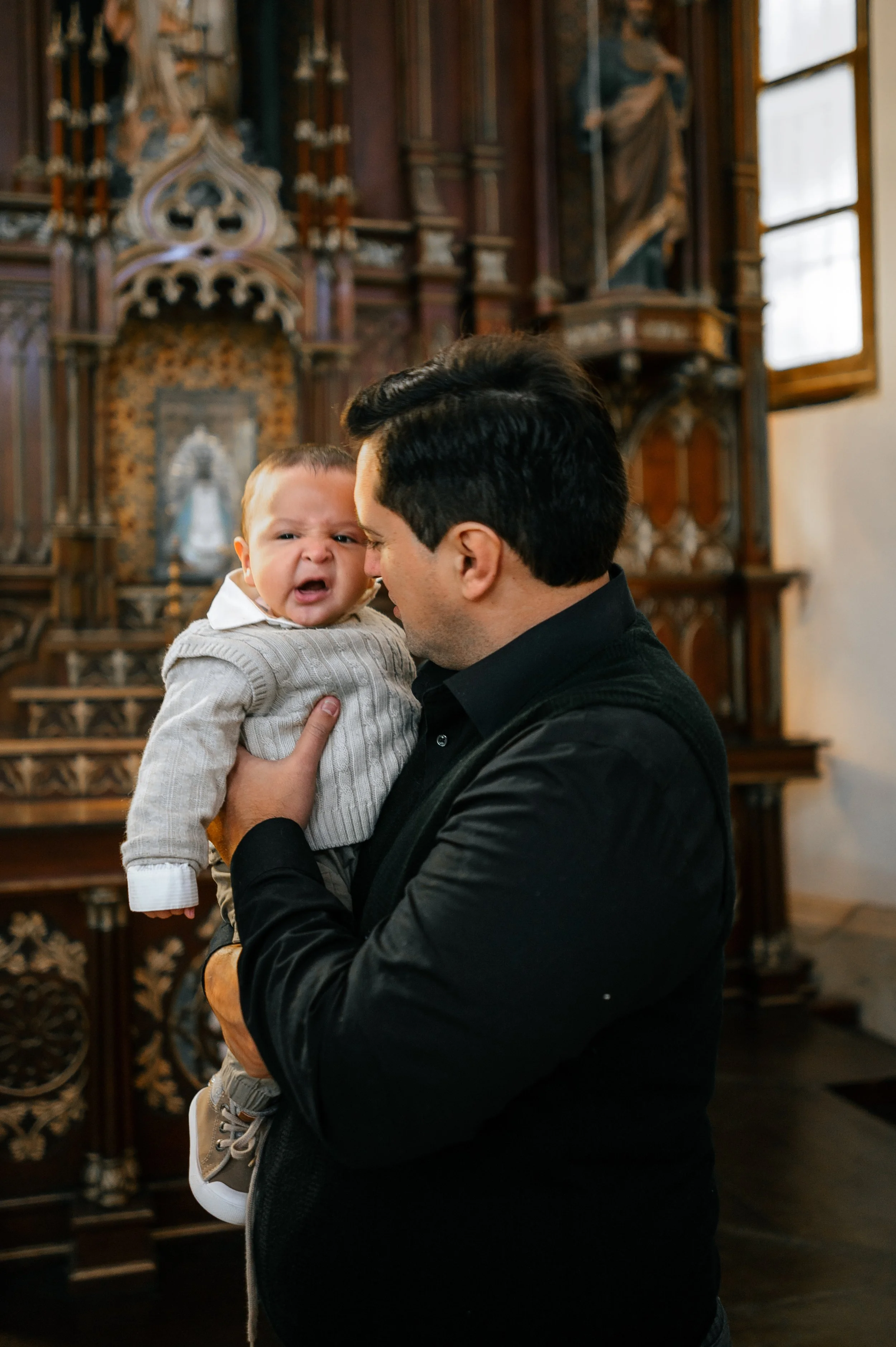 Bautismo Leo-168.jpg