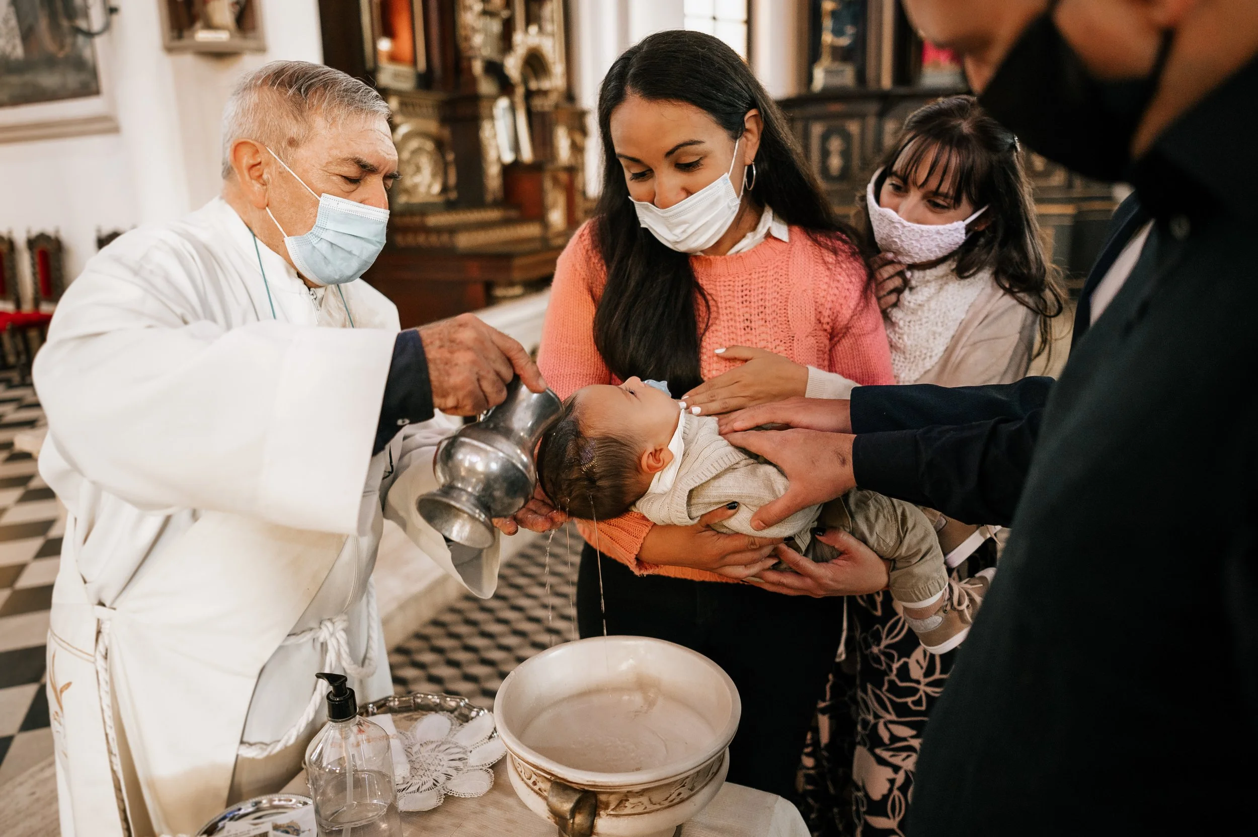 Bautismo Leo-82.jpg