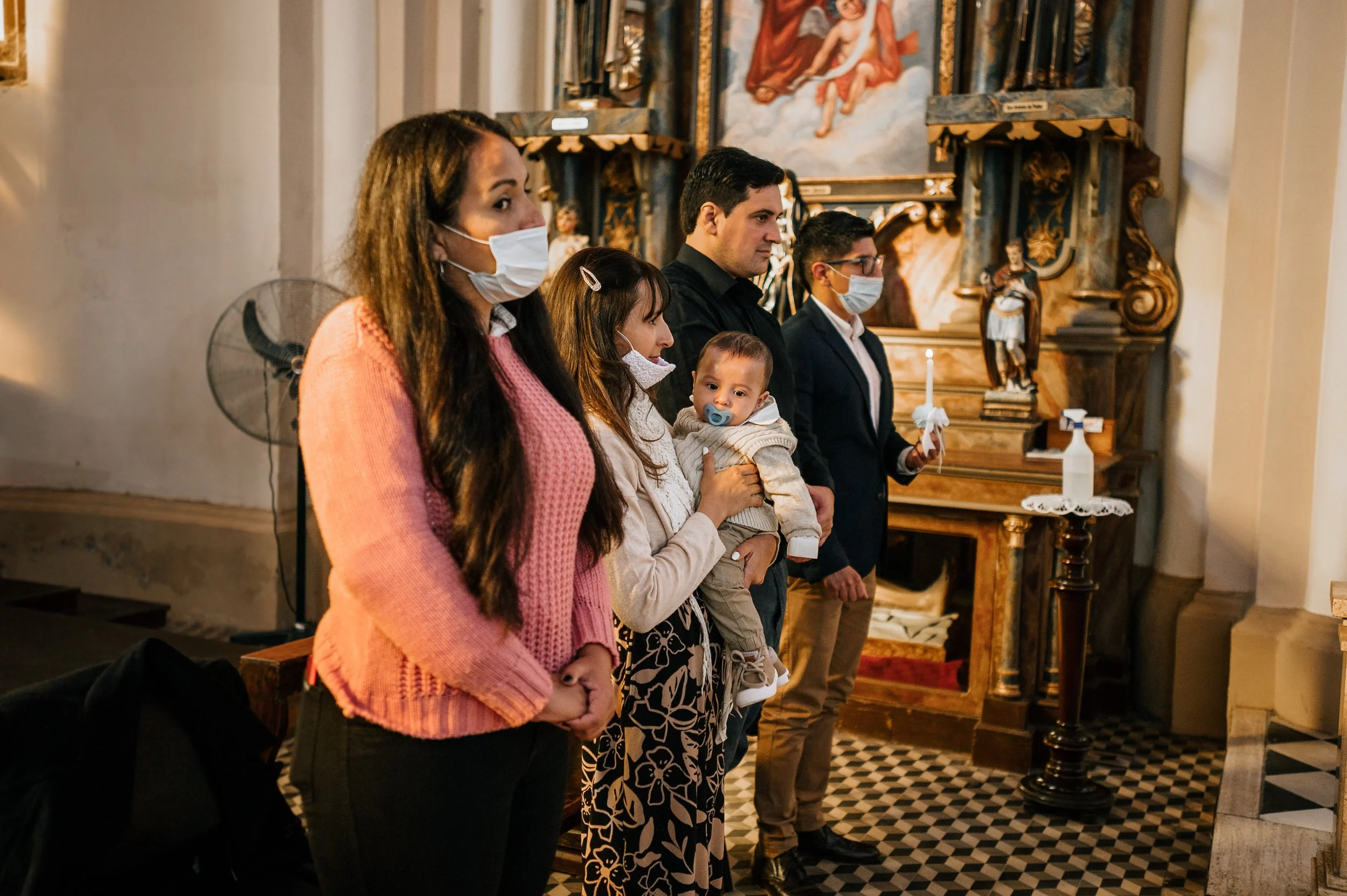 Bautismo Leo-127.jpg