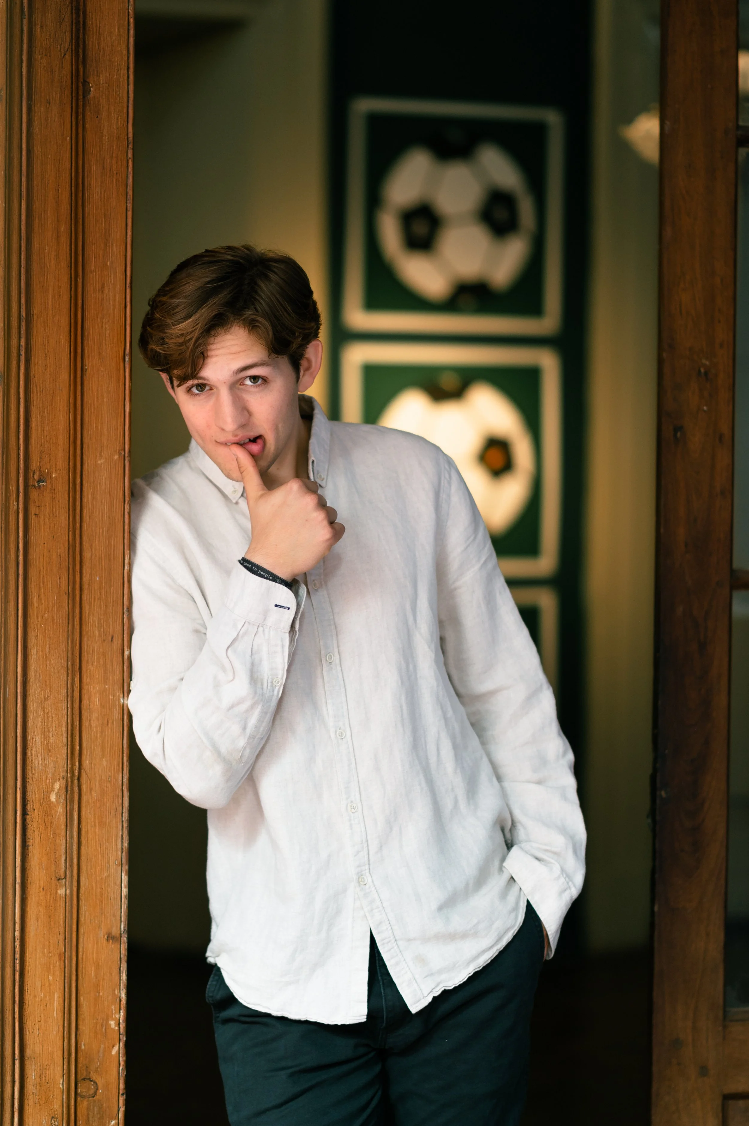 Tomas Photoshoot-26.jpg