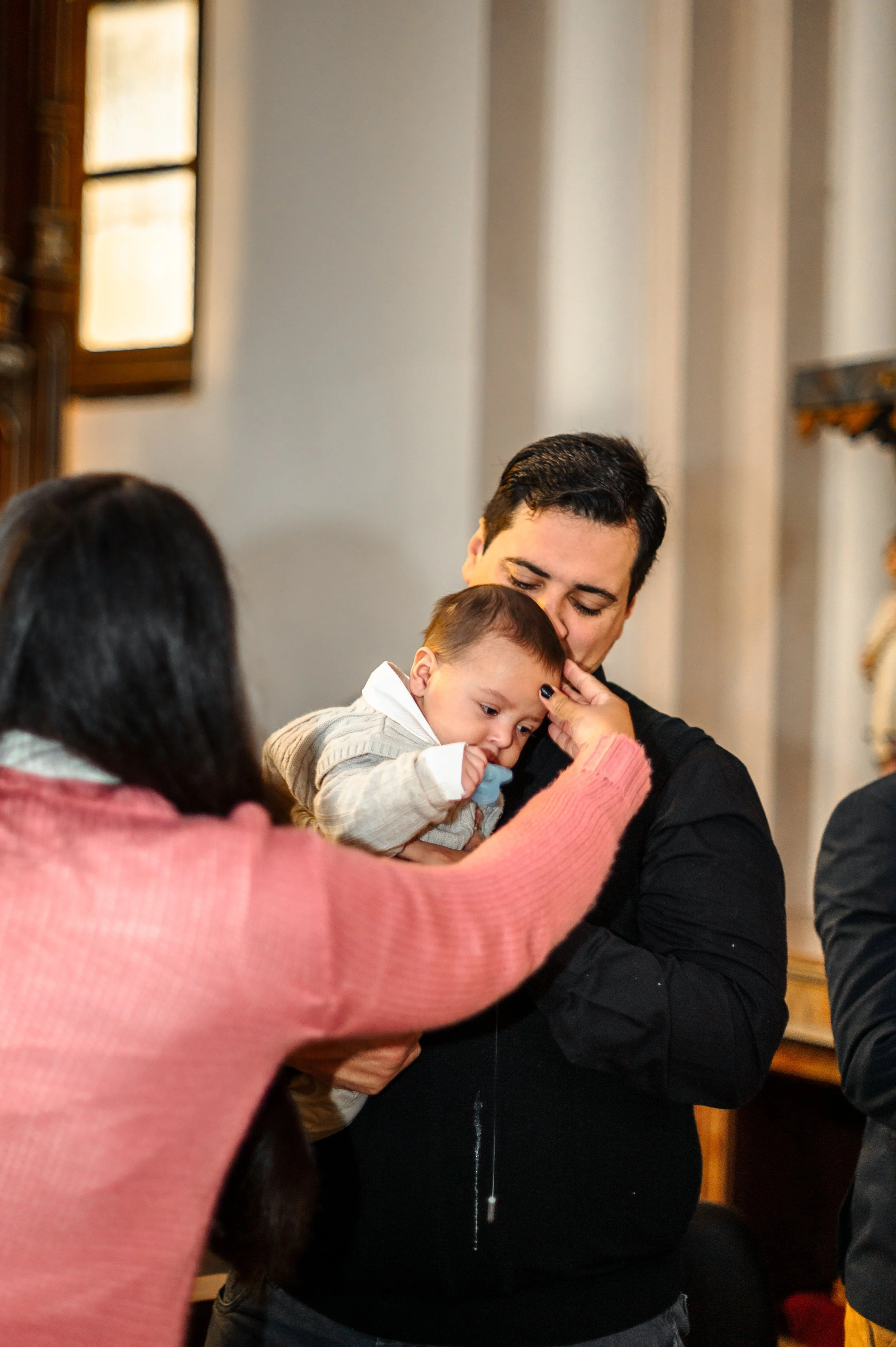 Bautismo Leo-44.jpg