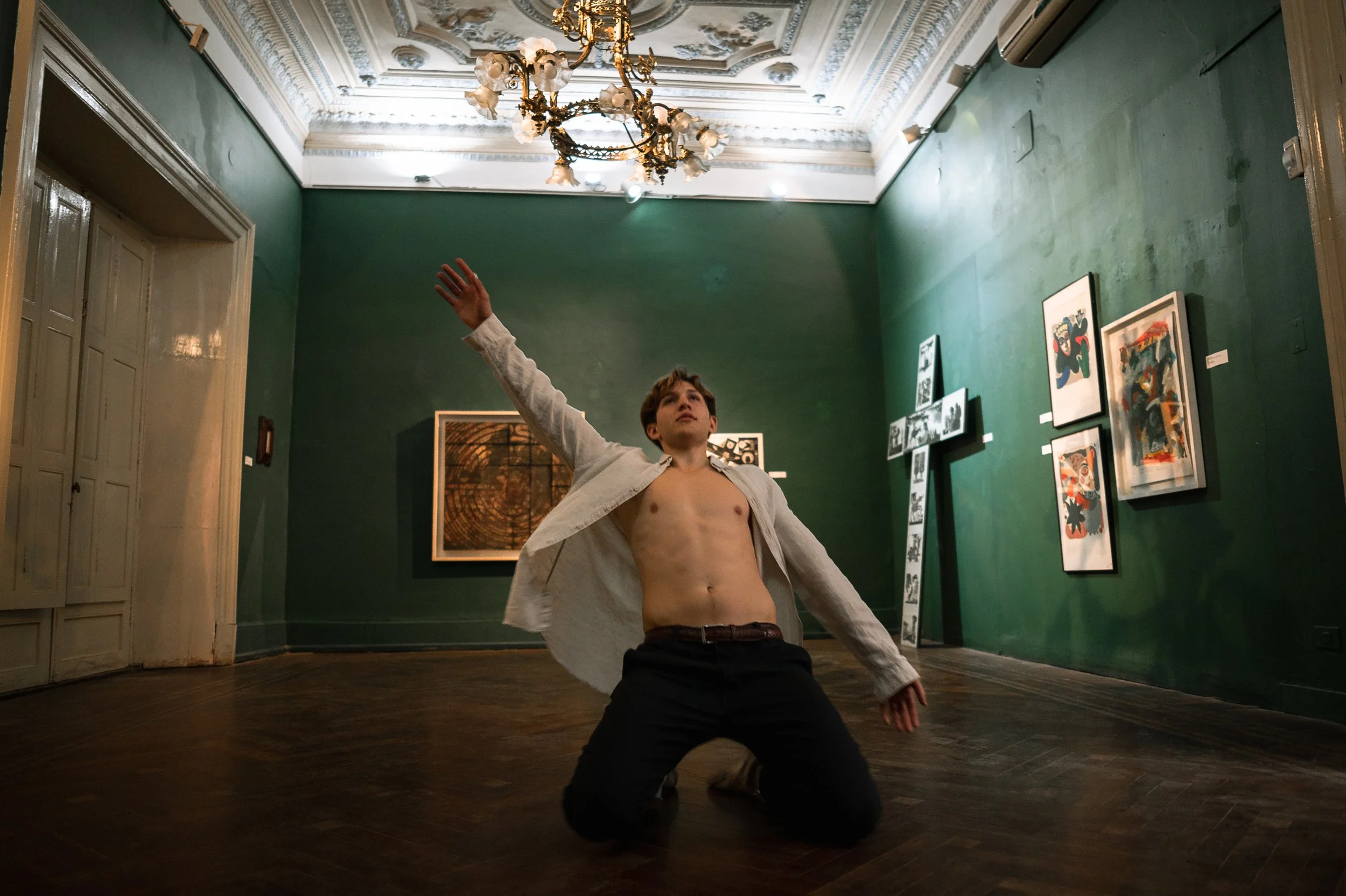 Tomas Photoshoot-34.jpg