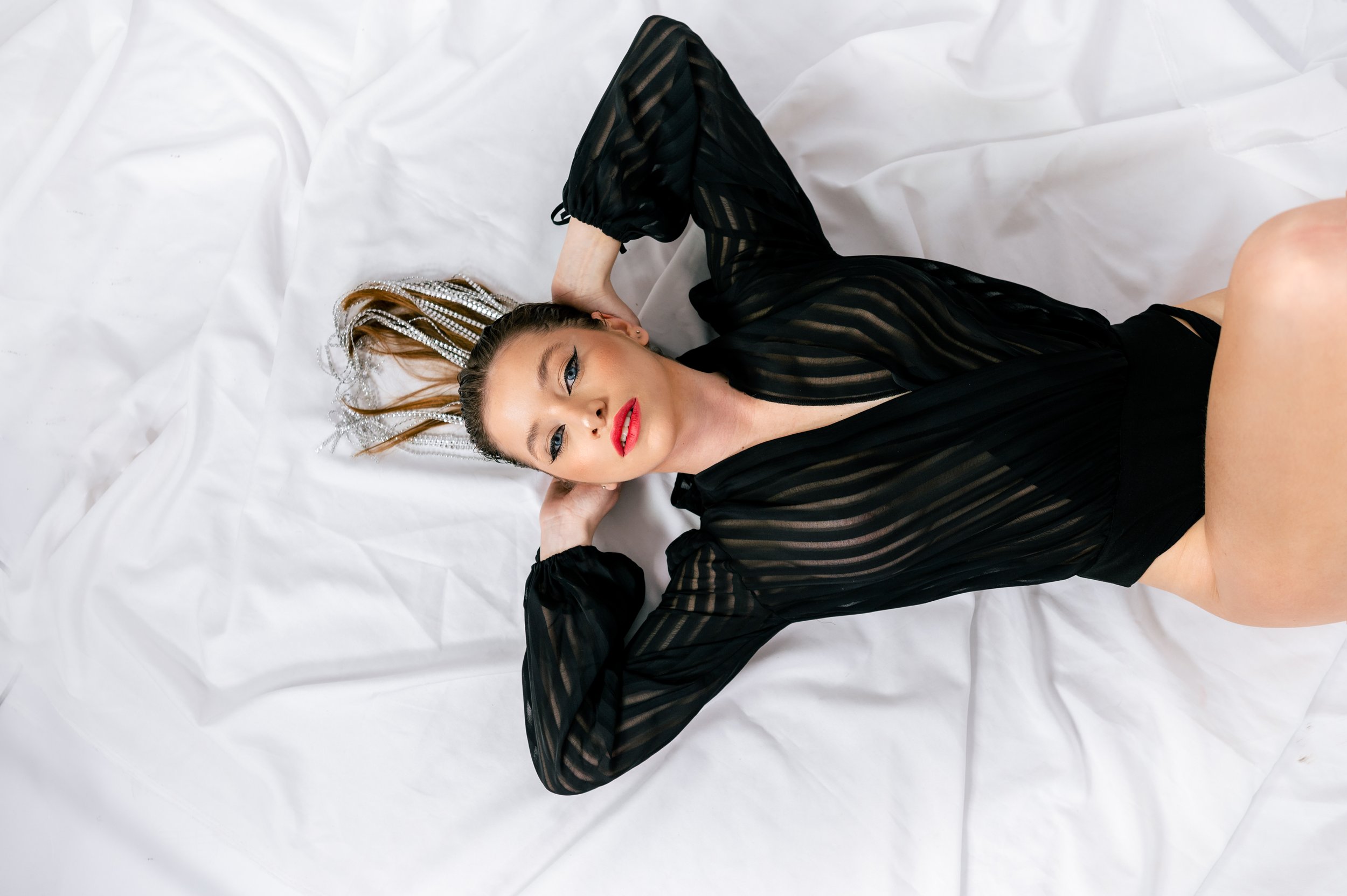 Tania Photoshoot-39.jpg