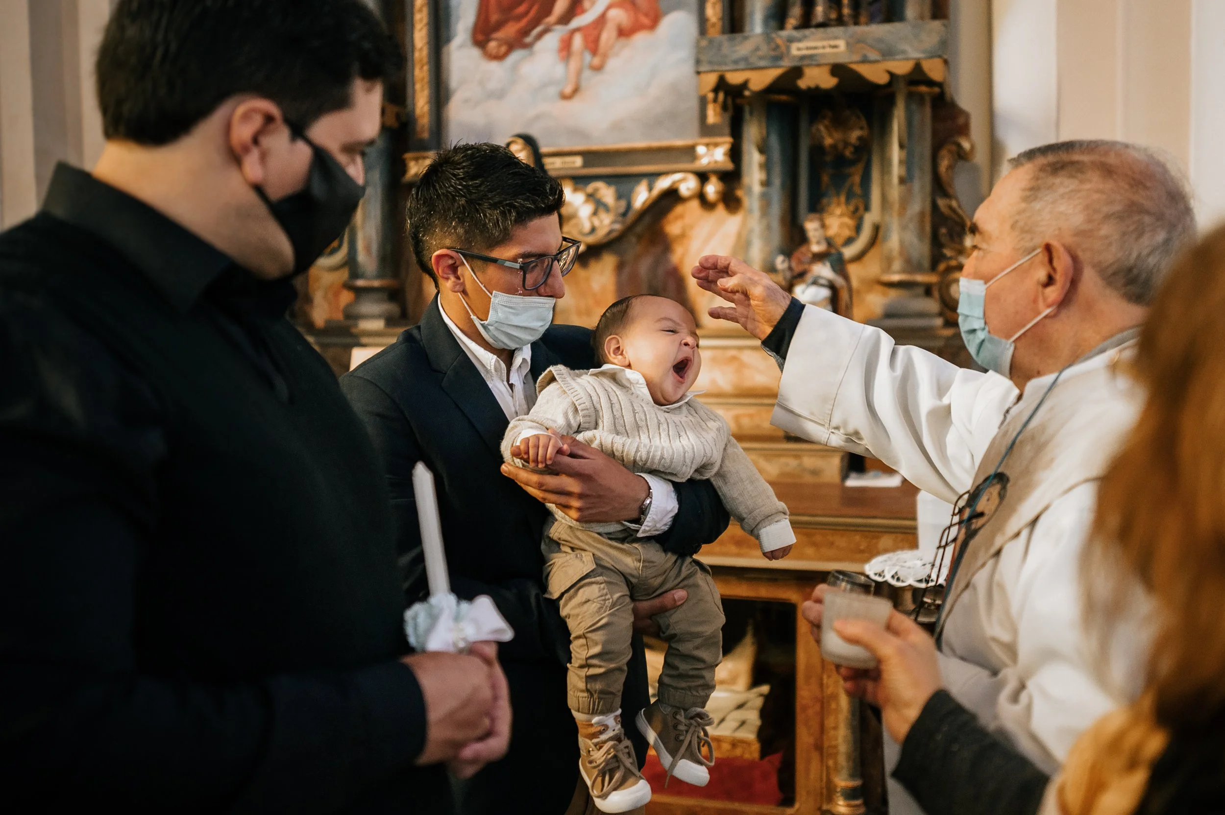 Bautismo Leo-104.jpg