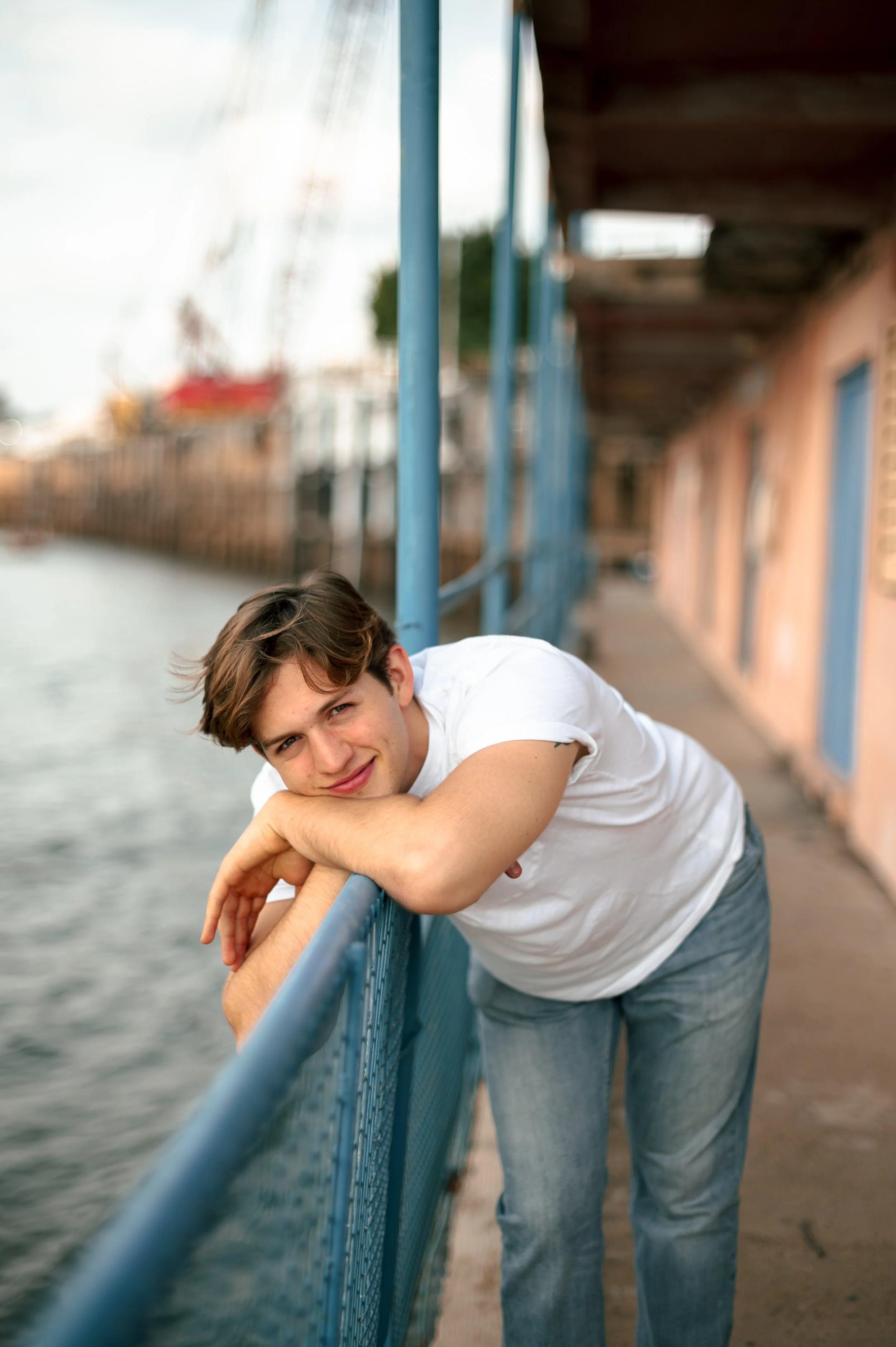 Tomas Photoshoot-13.jpg