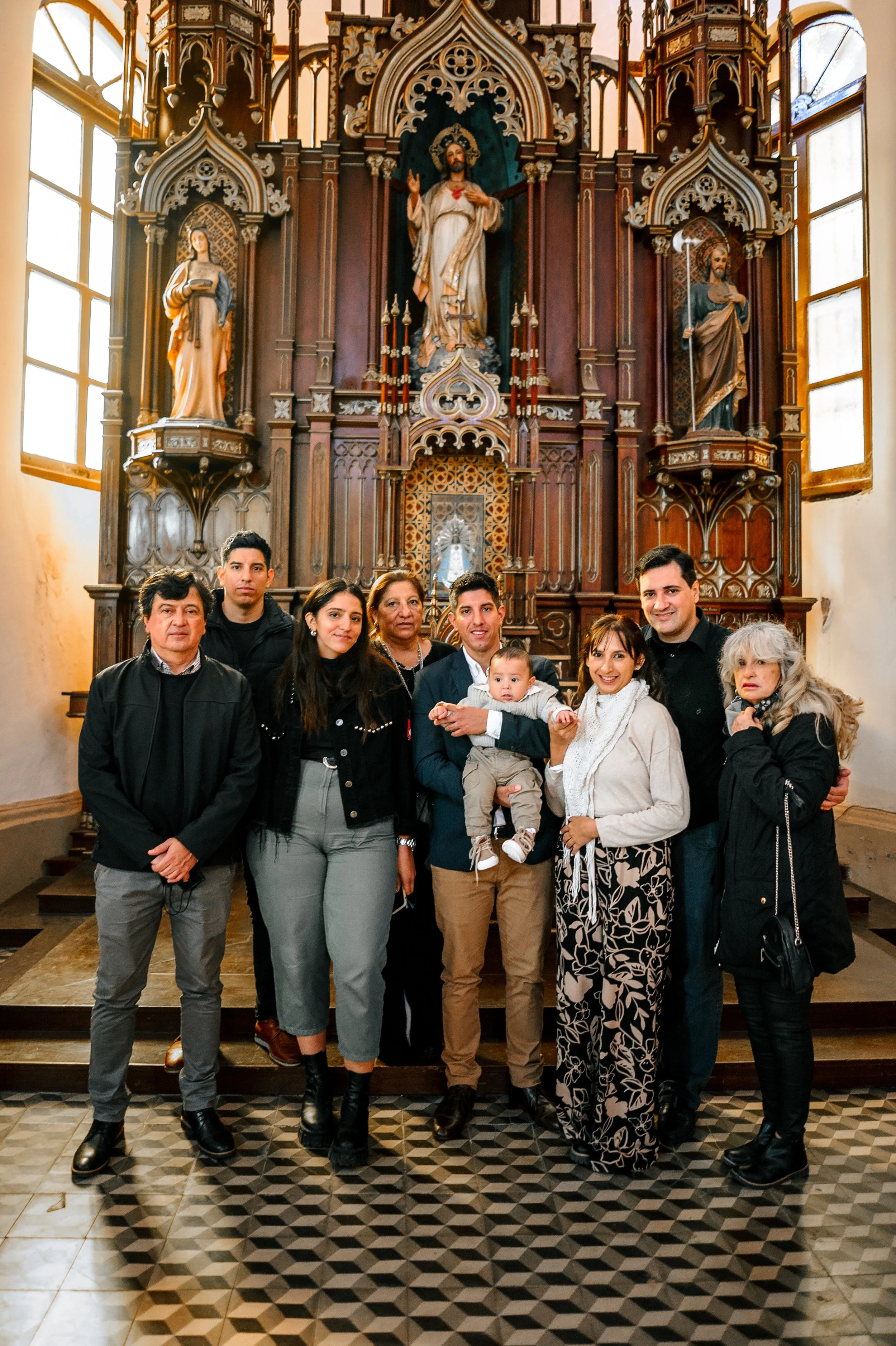 Bautismo Leo-199.jpg