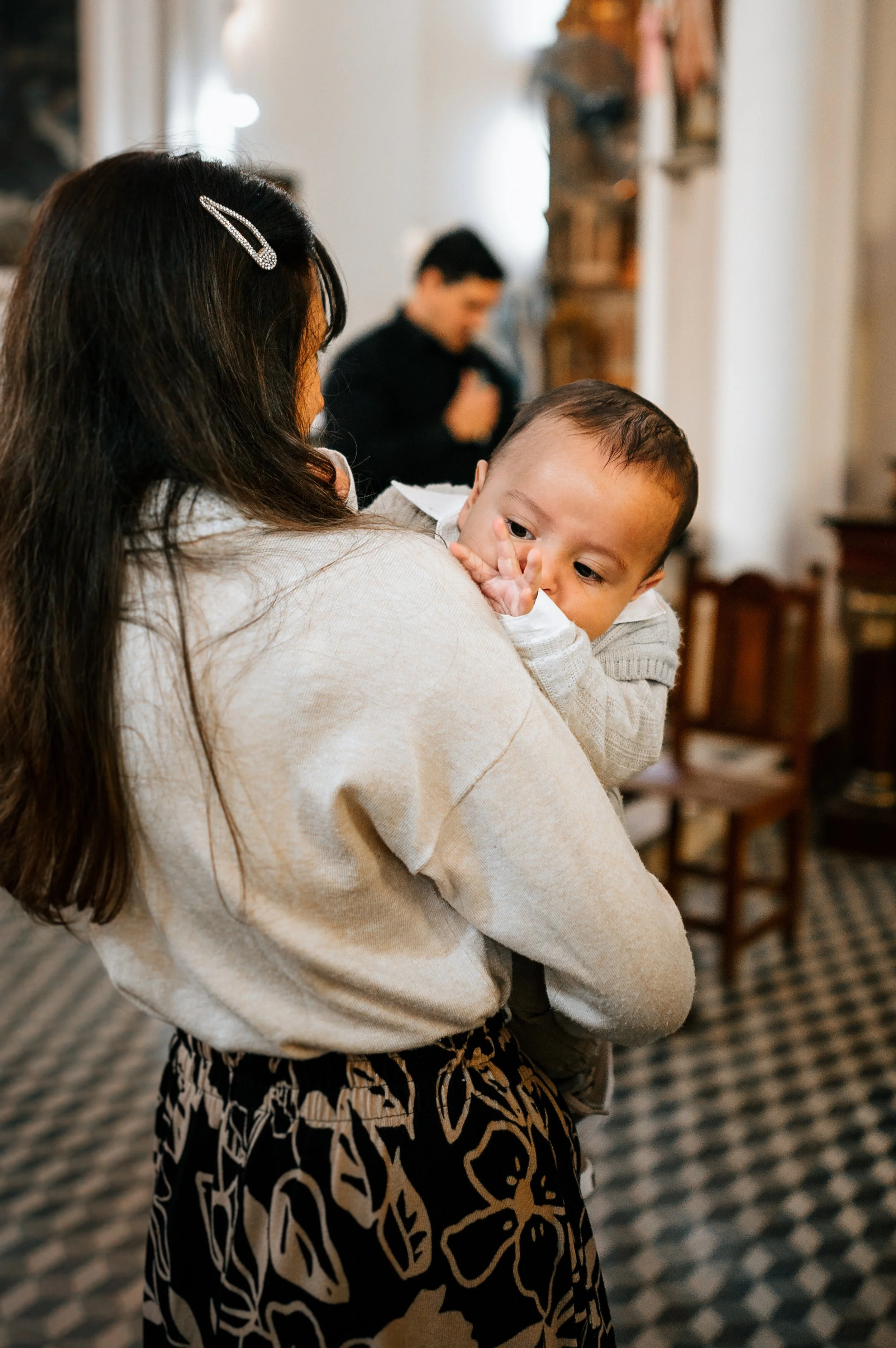 Bautismo Leo-139.jpg