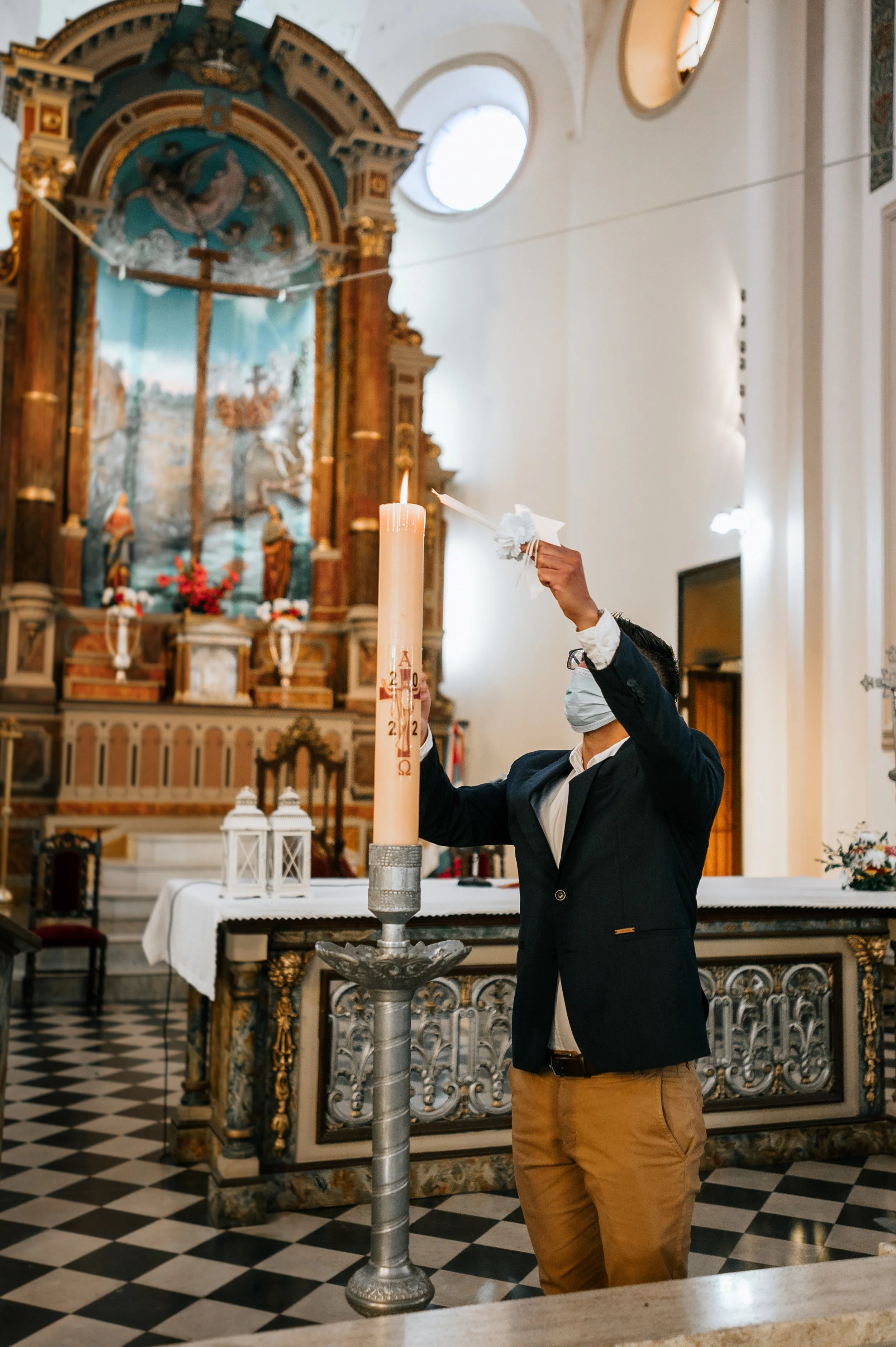 Bautismo Leo-121.jpg