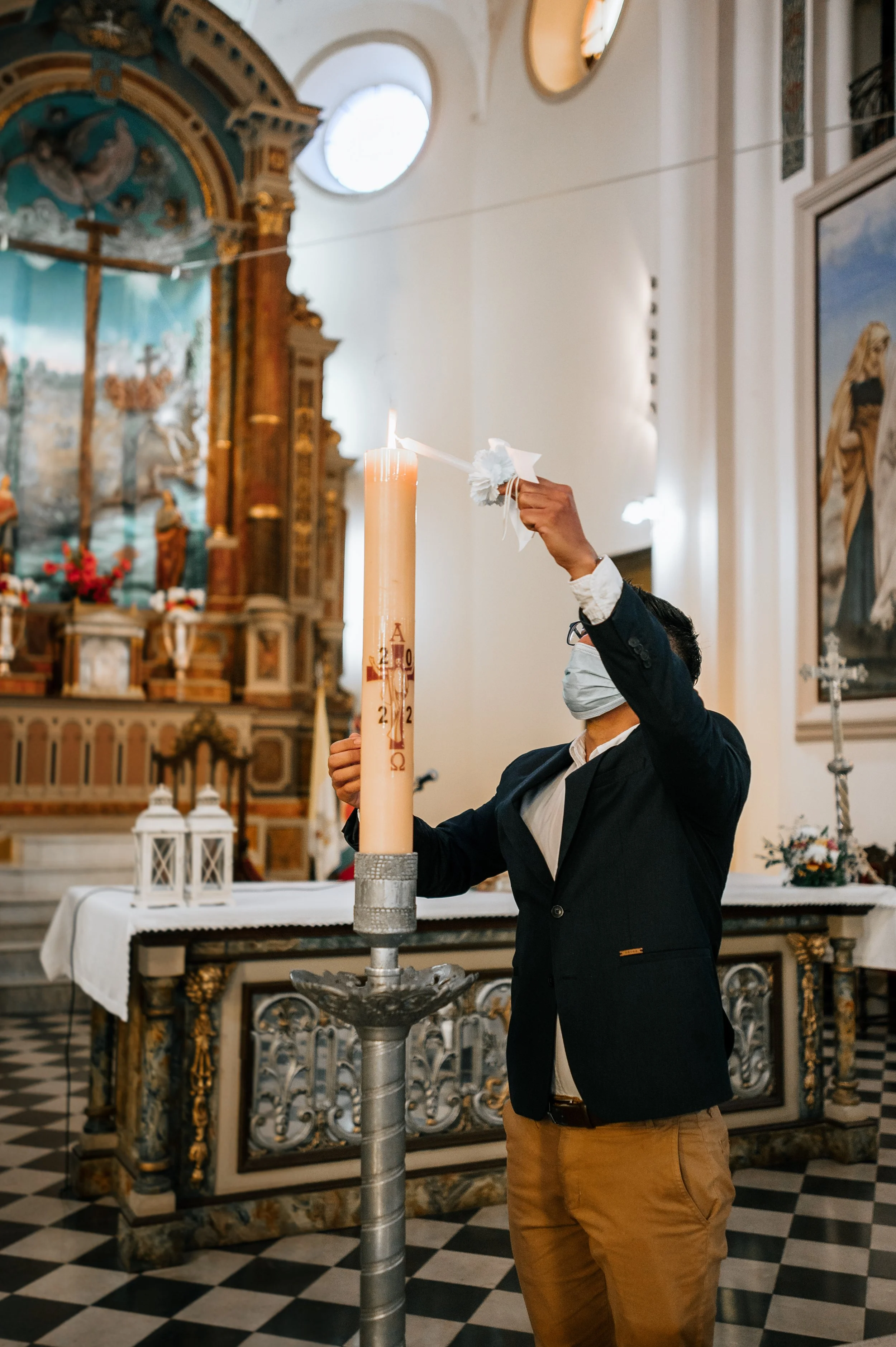 Bautismo Leo-122.jpg