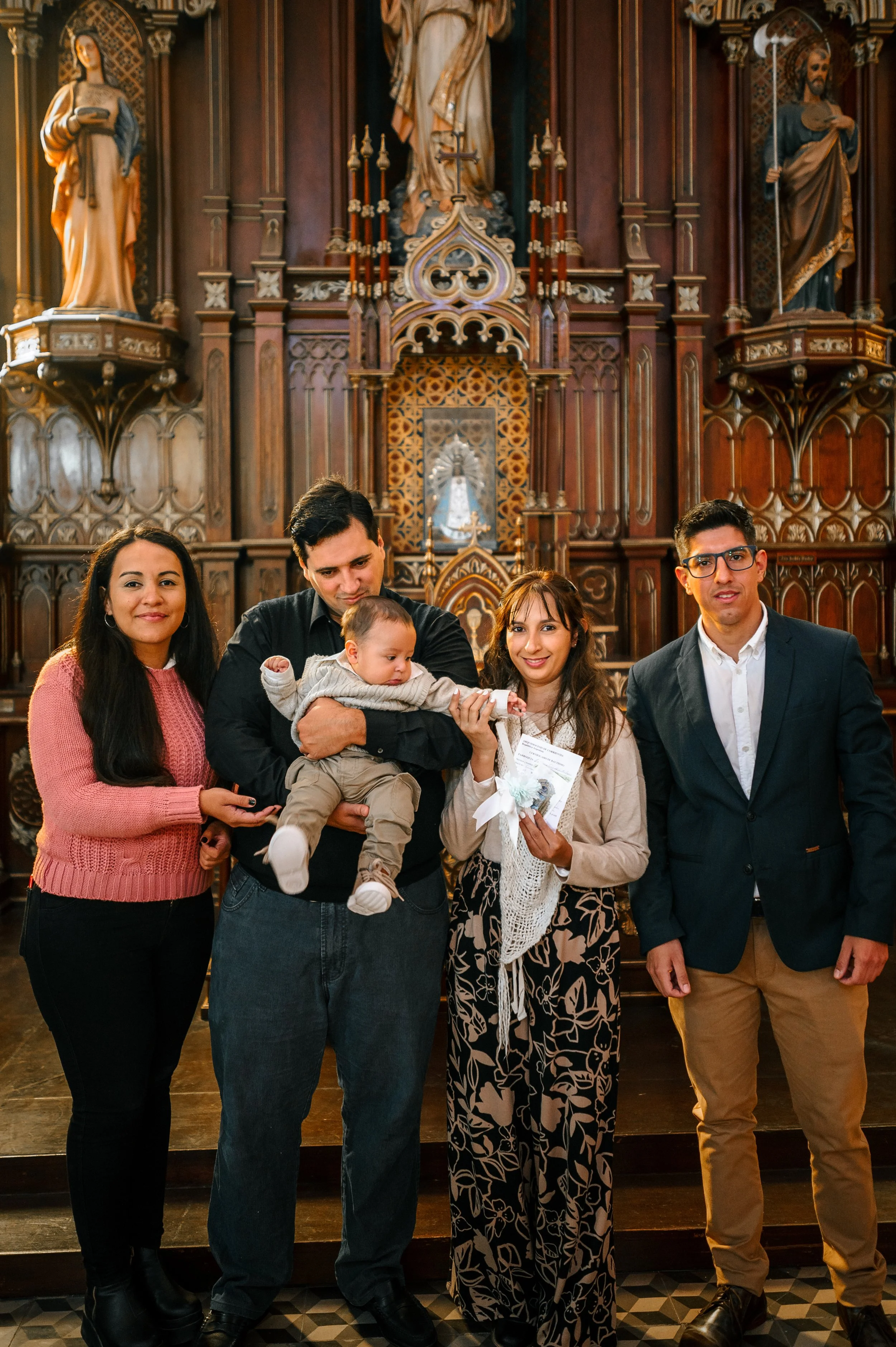 Bautismo Leo-181.jpg