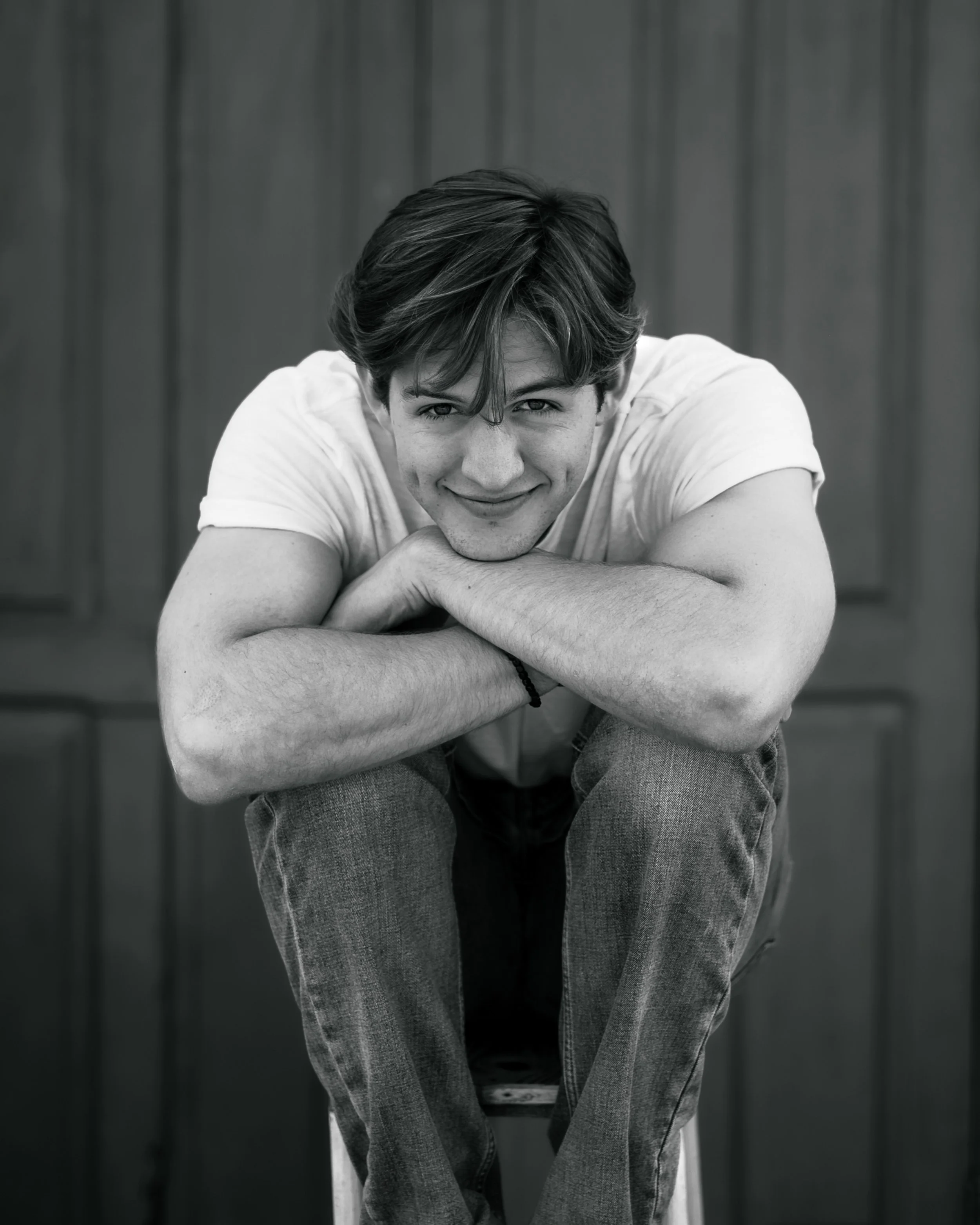 Tomas Photoshoot-18.jpg