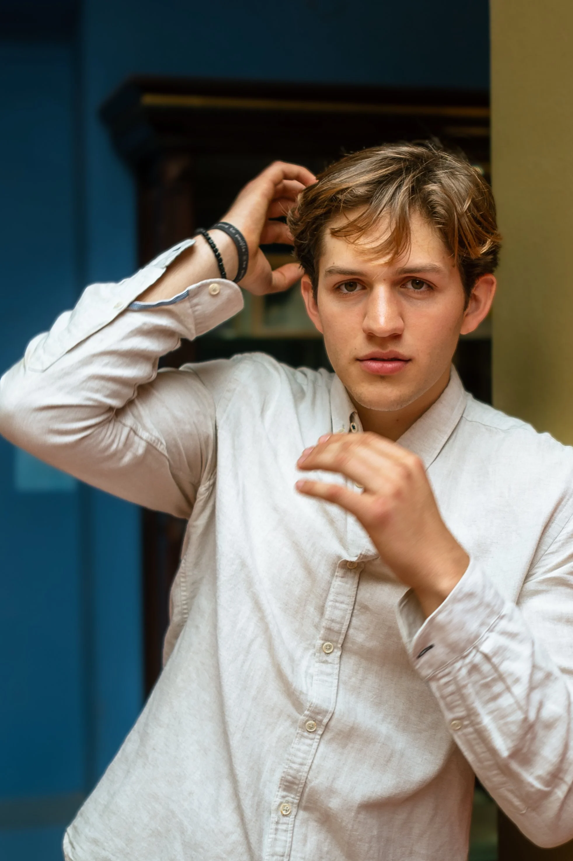 Tomas Photoshoot-42.jpg