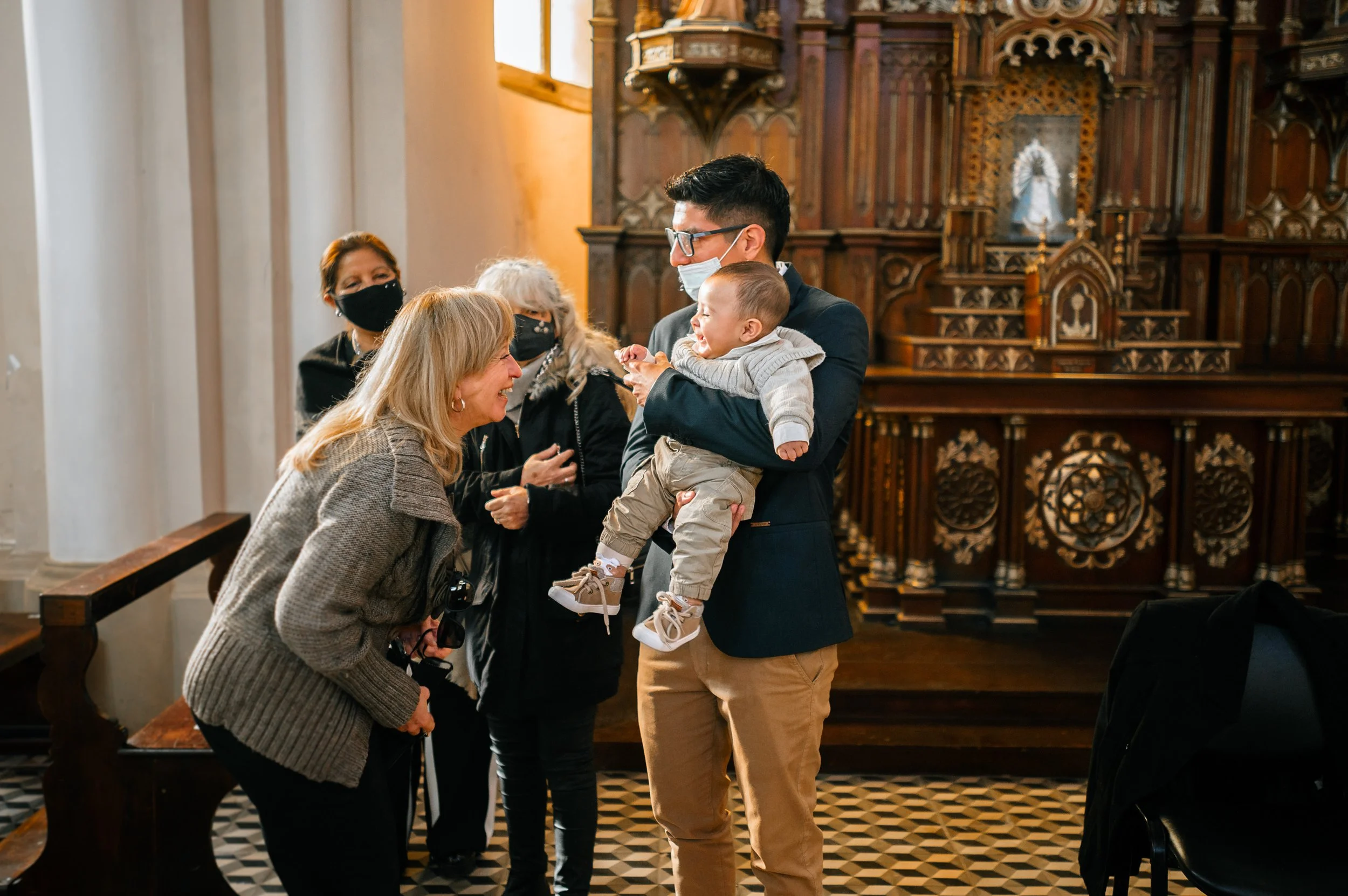 Bautismo Leo-157.jpg