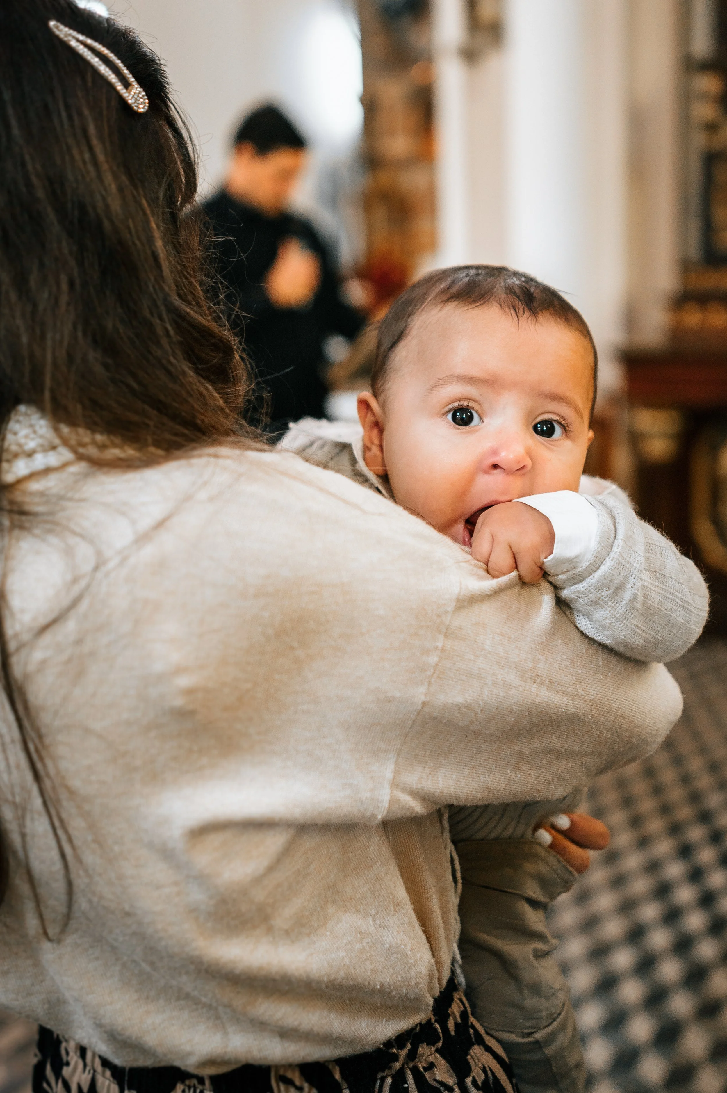 Bautismo Leo-142.jpg