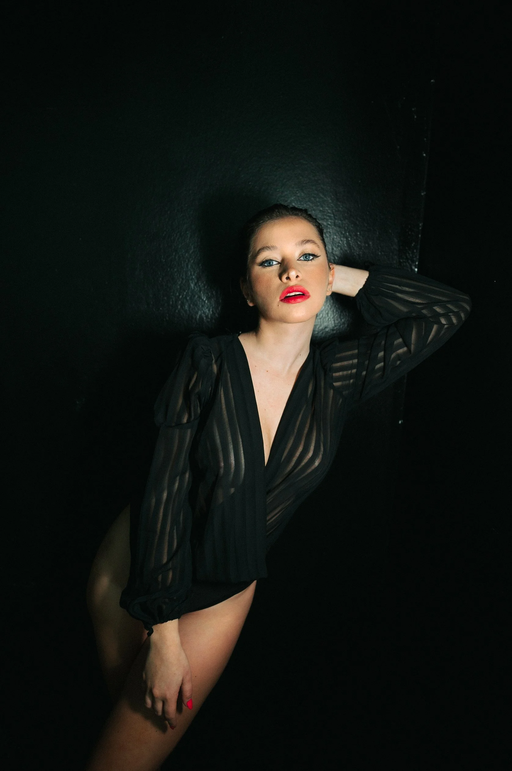 Tania Photoshoot-41.jpg