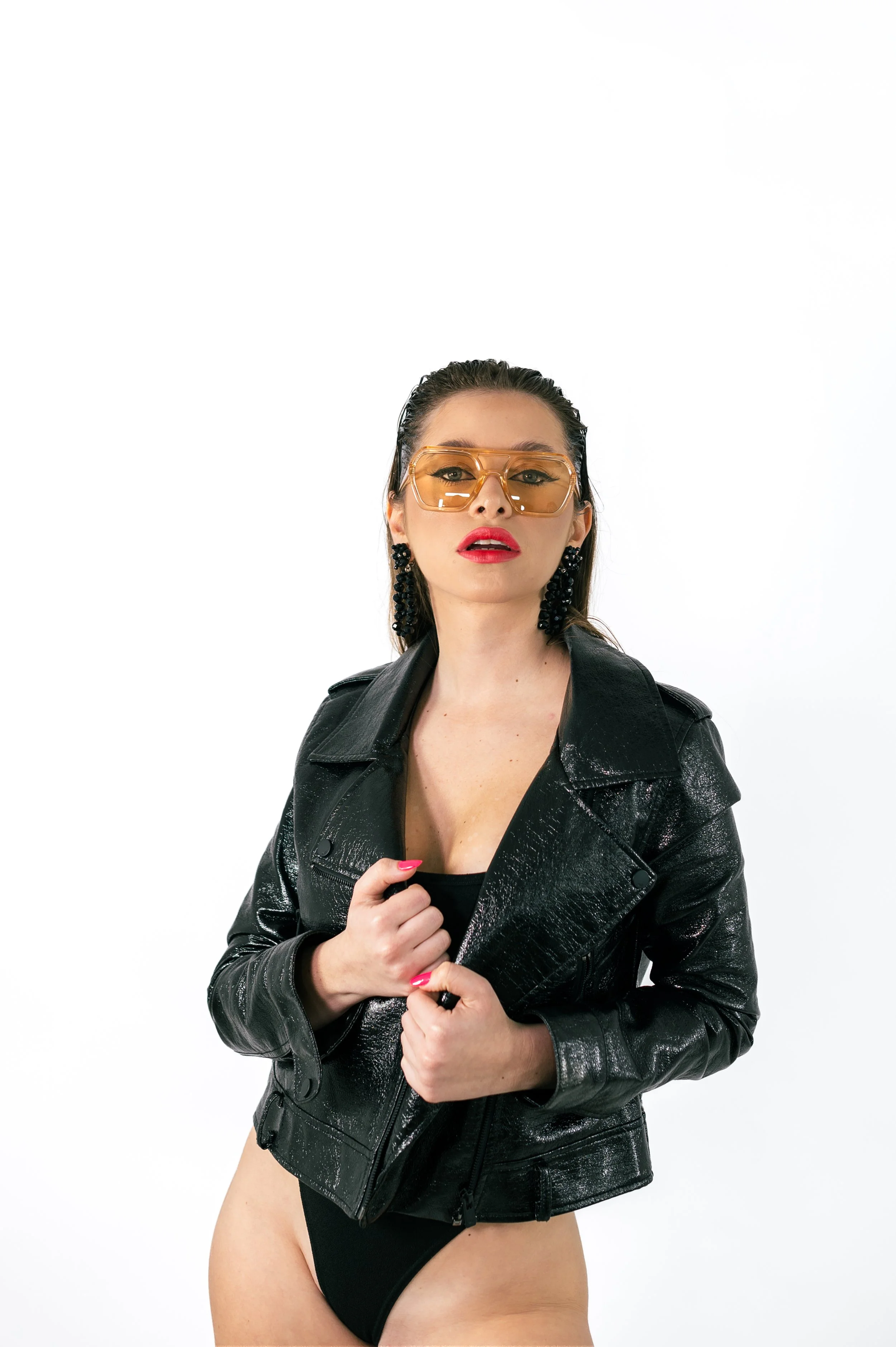 Tania Photoshoot-2.jpg