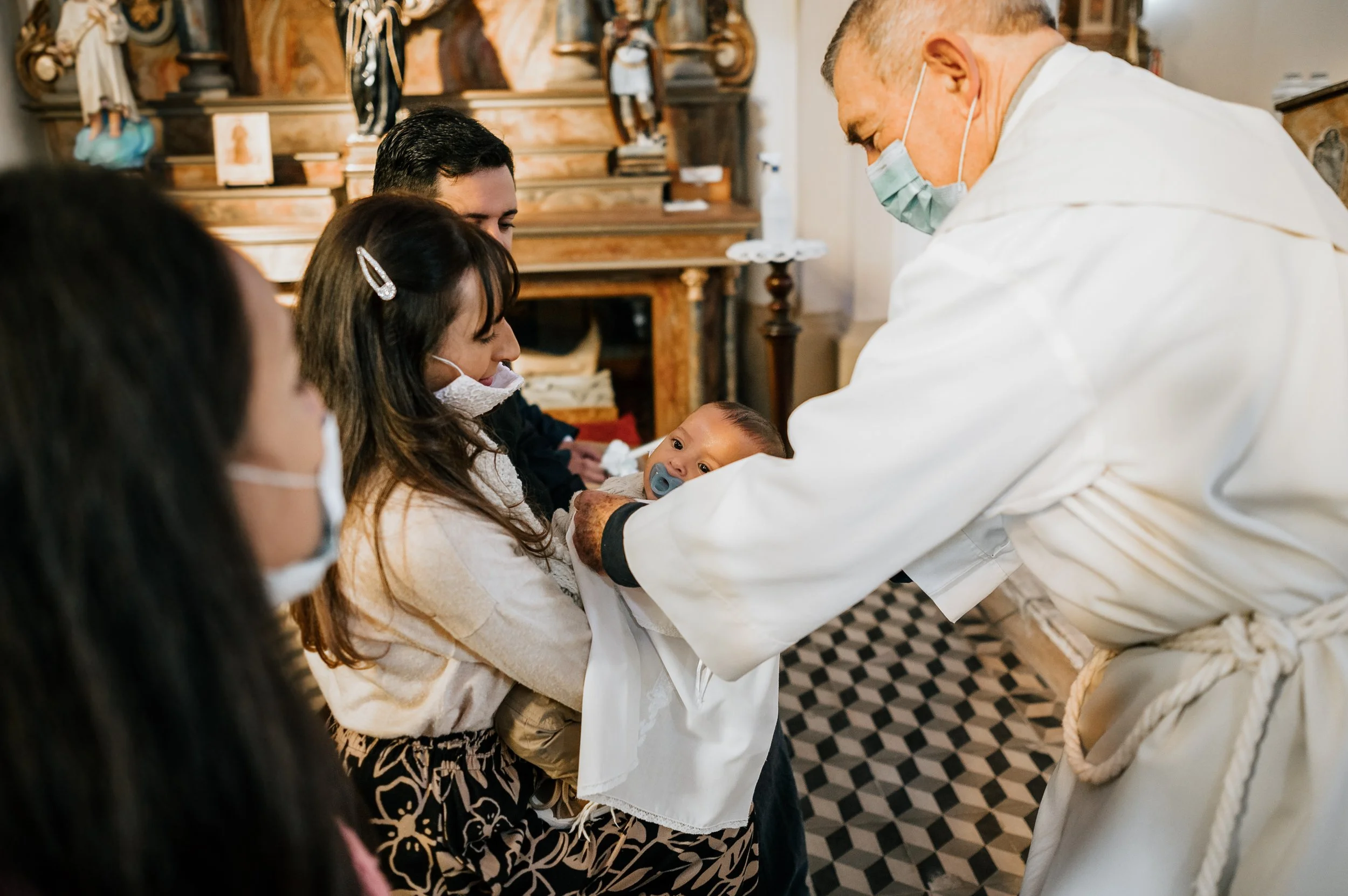 Bautismo Leo-115.jpg