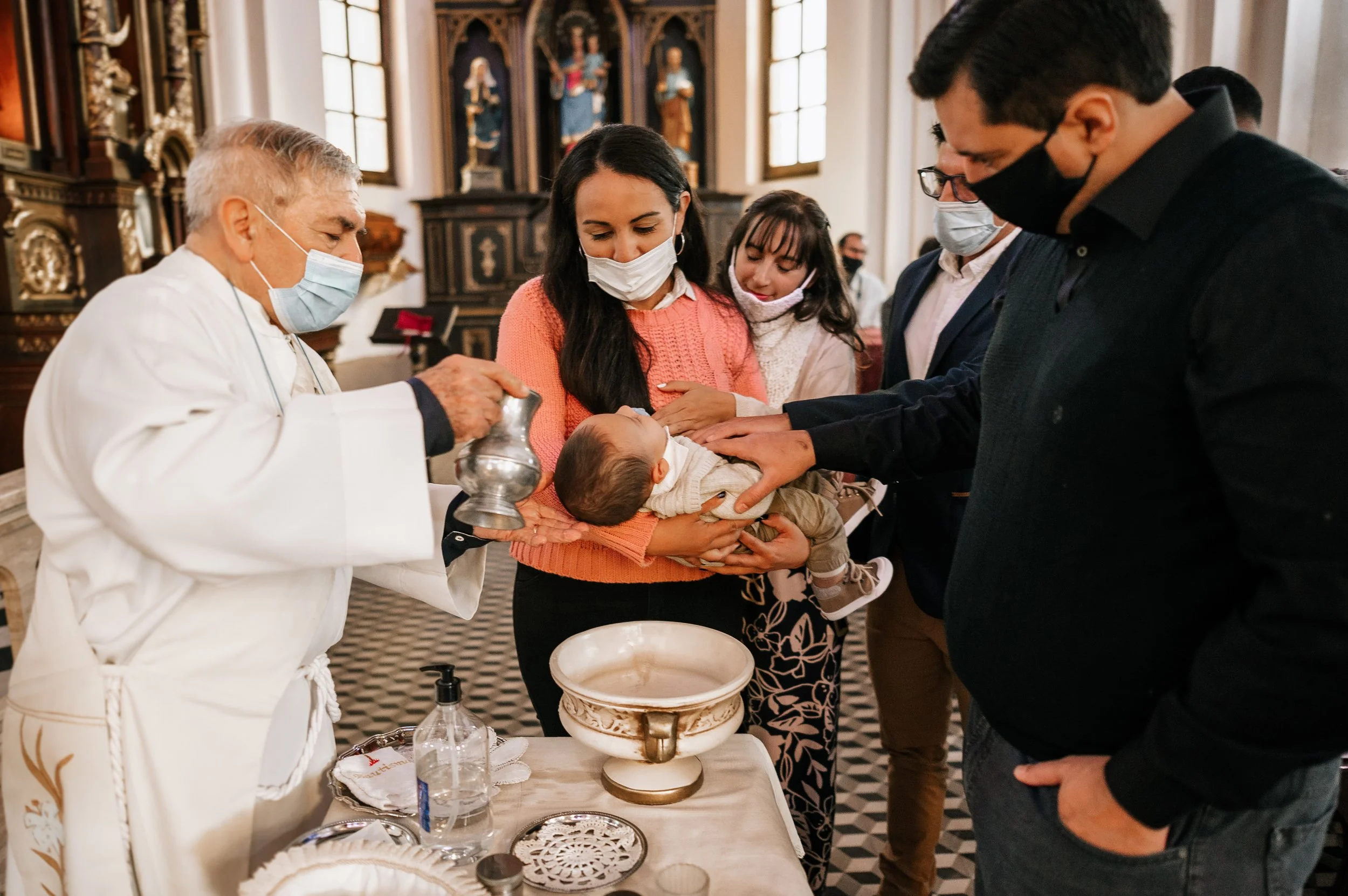 Bautismo Leo-77.jpg