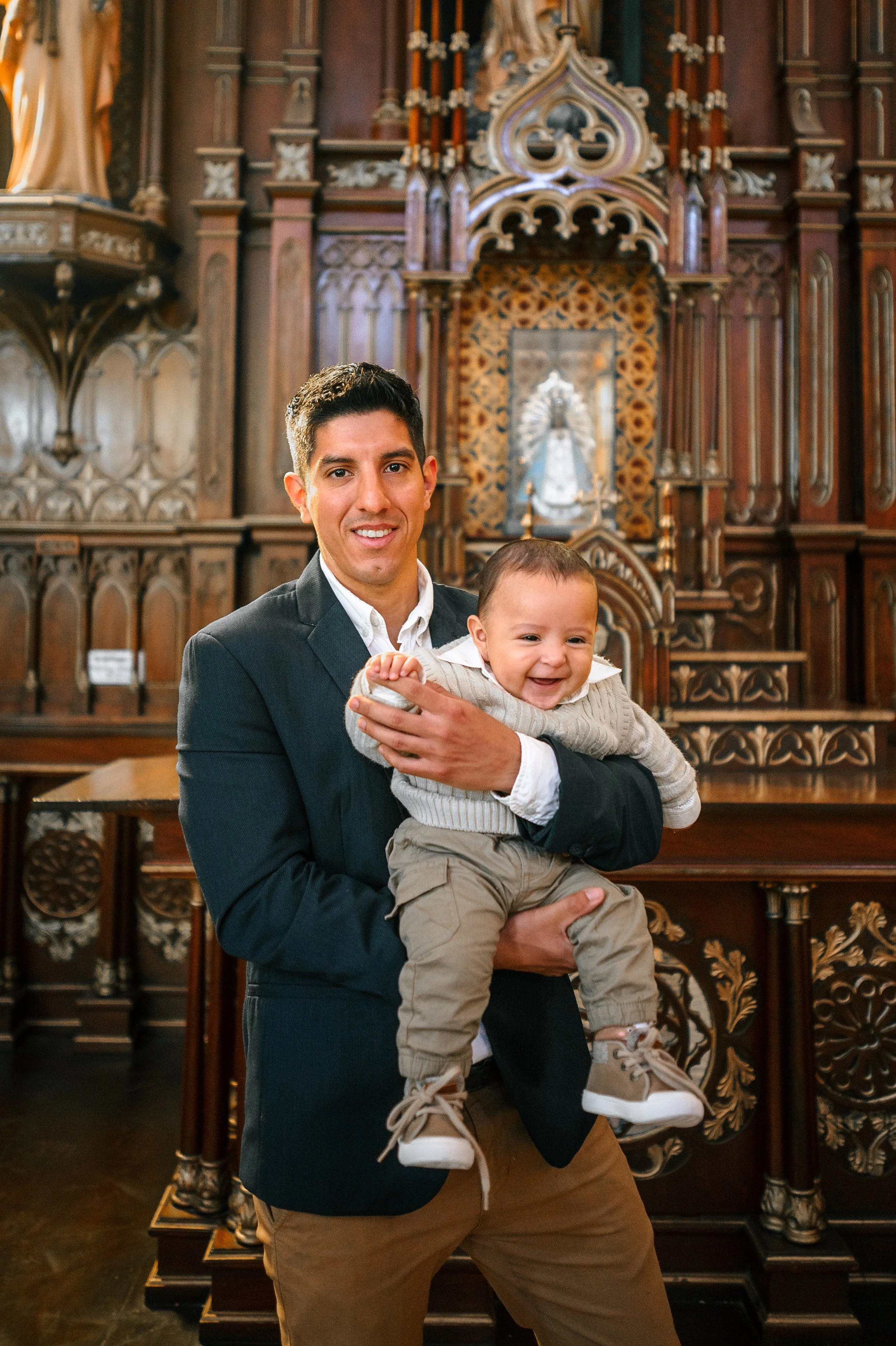 Bautismo Leo-195.jpg