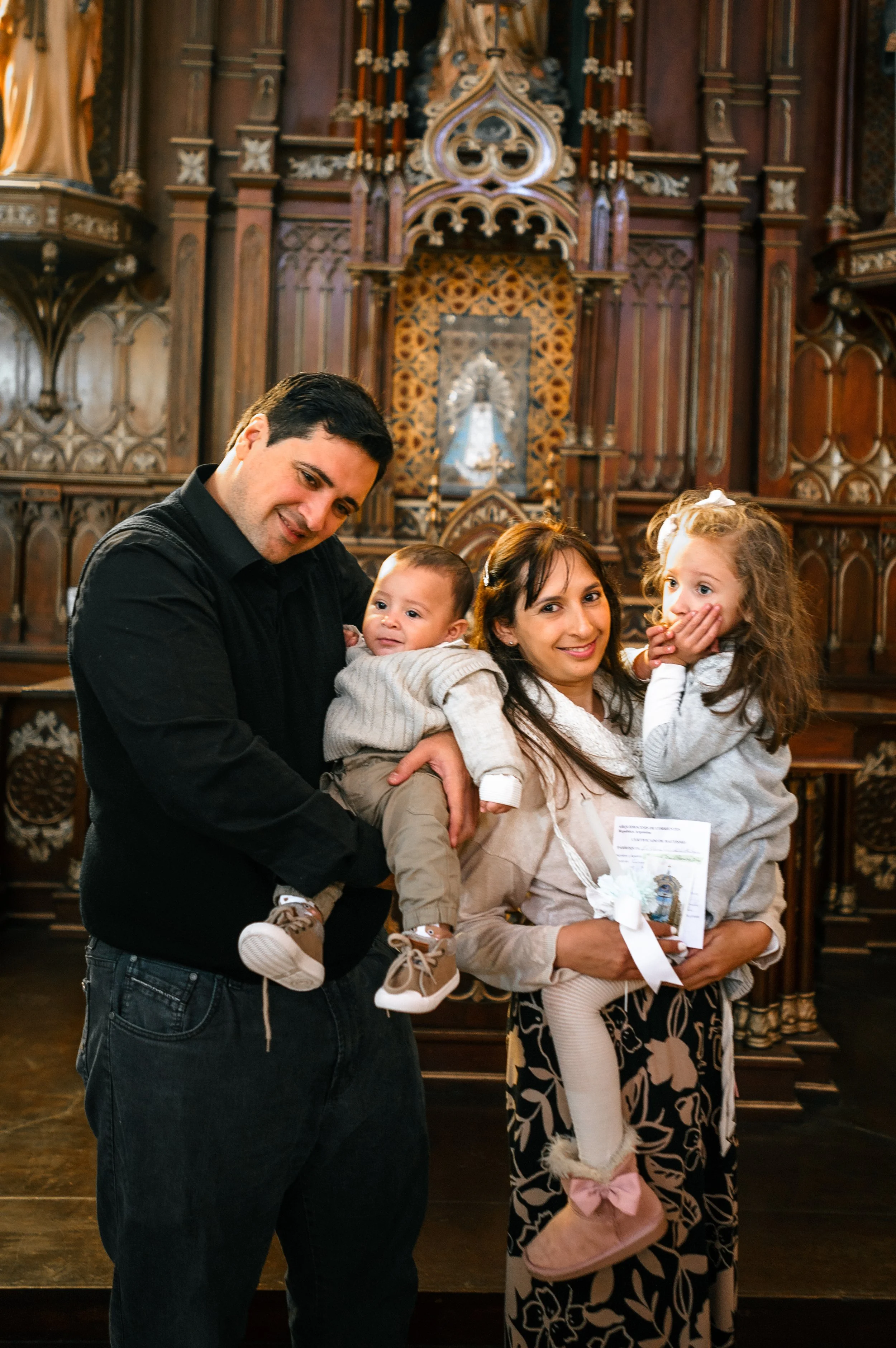 Bautismo Leo-171.jpg