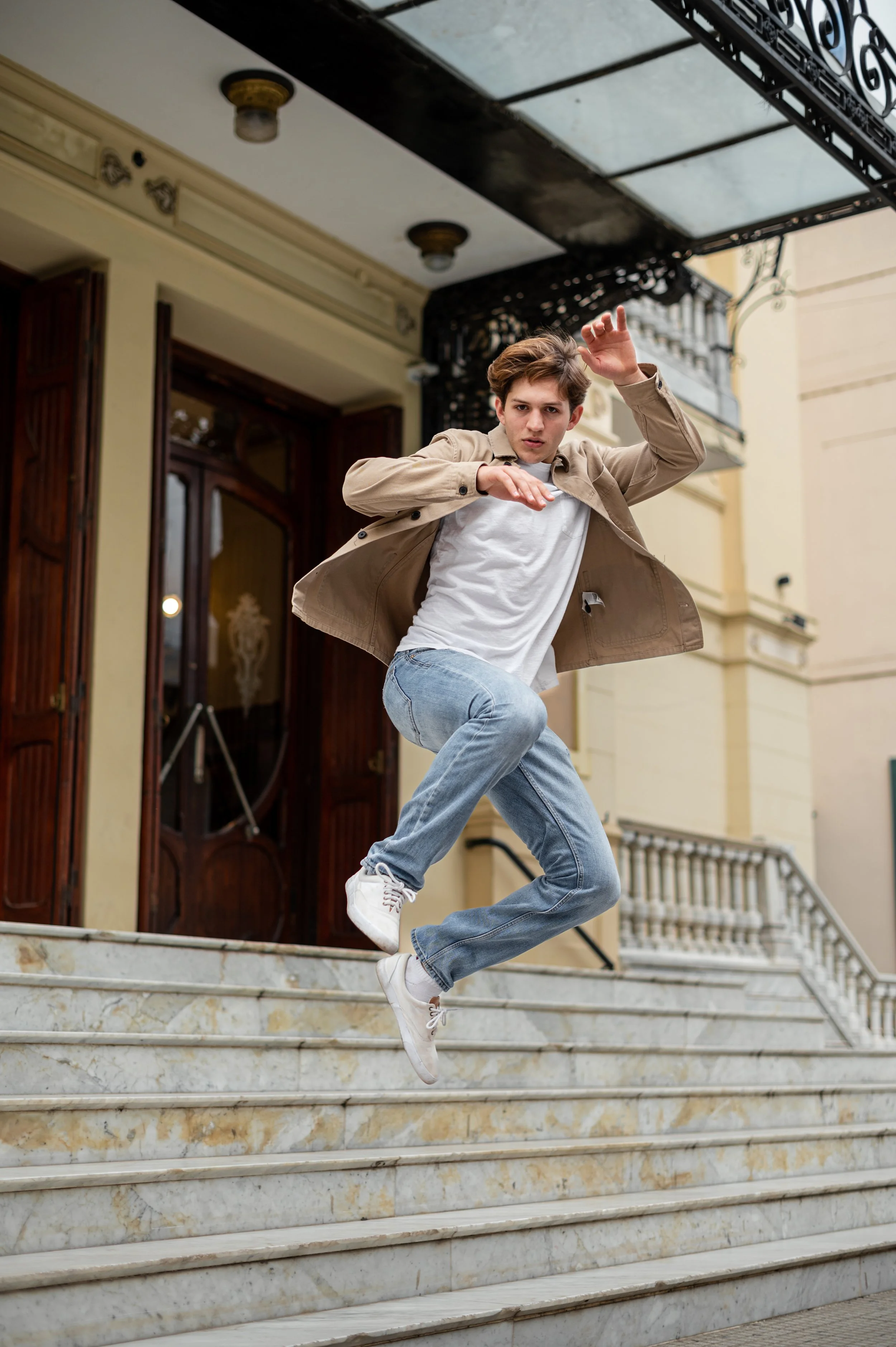 Tomas Photoshoot-24.jpg