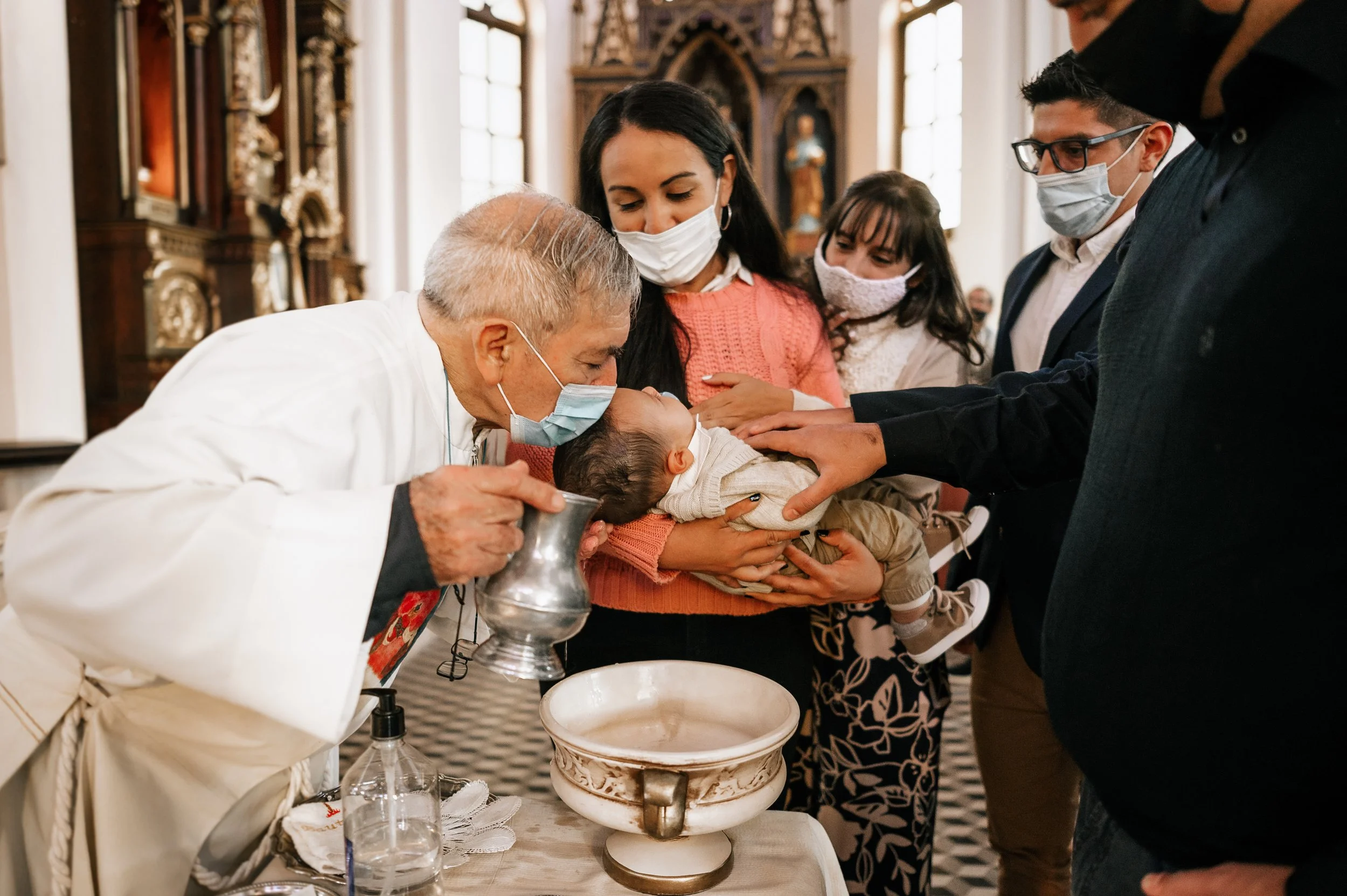 Bautismo Leo-87.jpg
