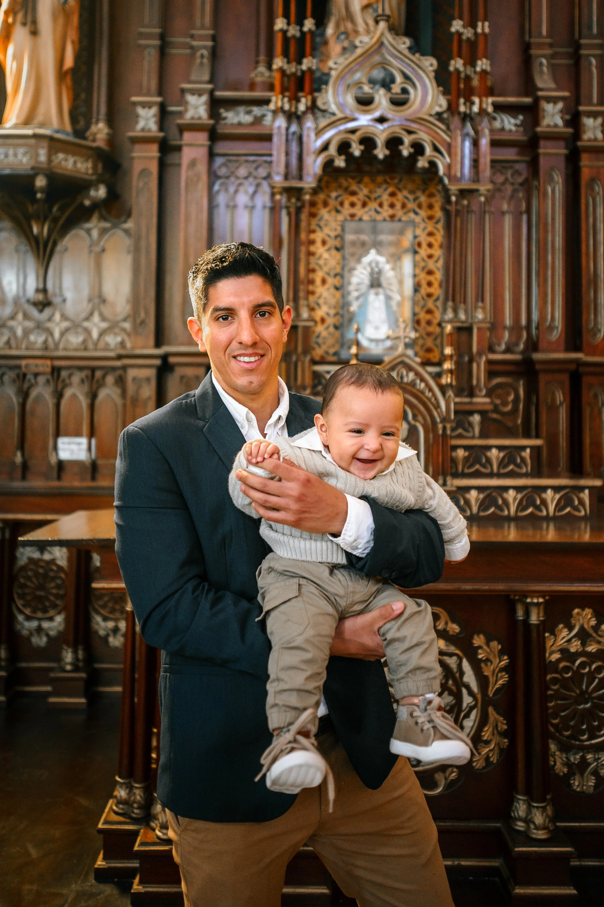 Bautismo Leo-196.jpg