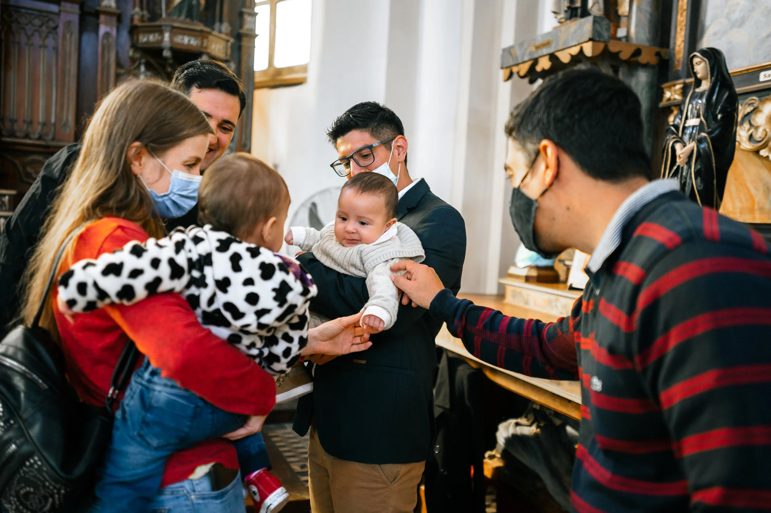 Bautismo Leo-162.jpg