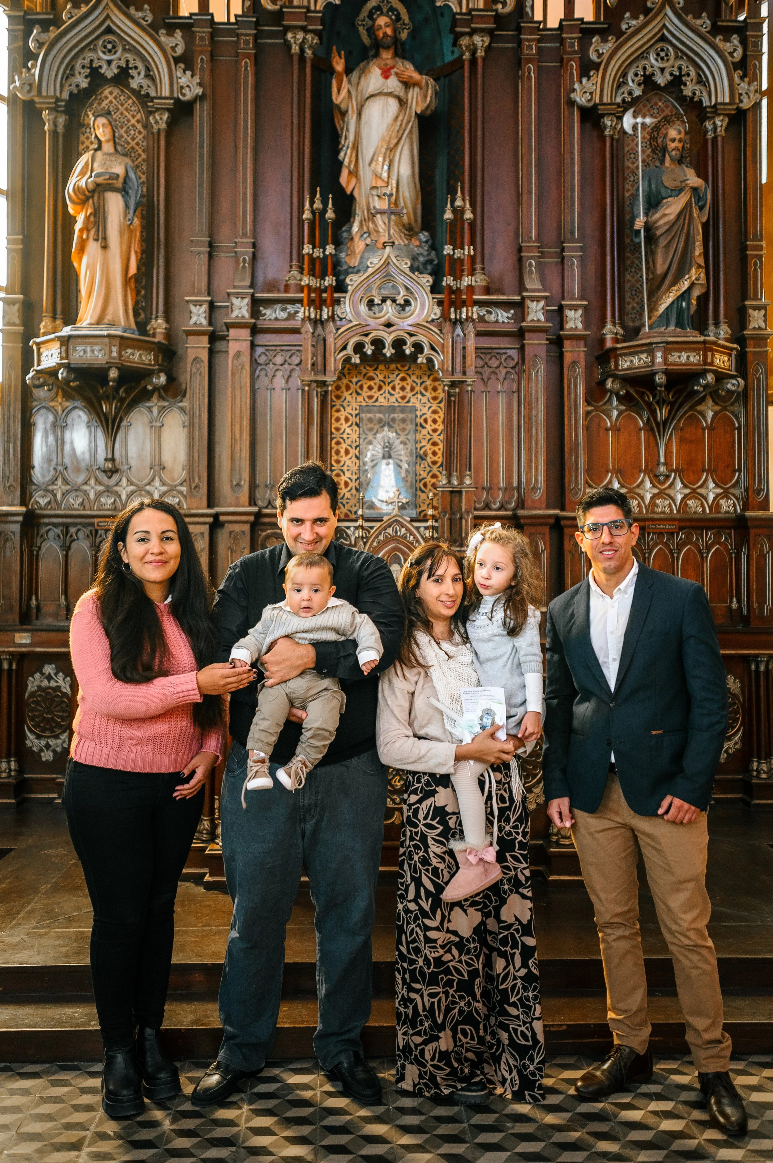 Bautismo Leo-176.jpg