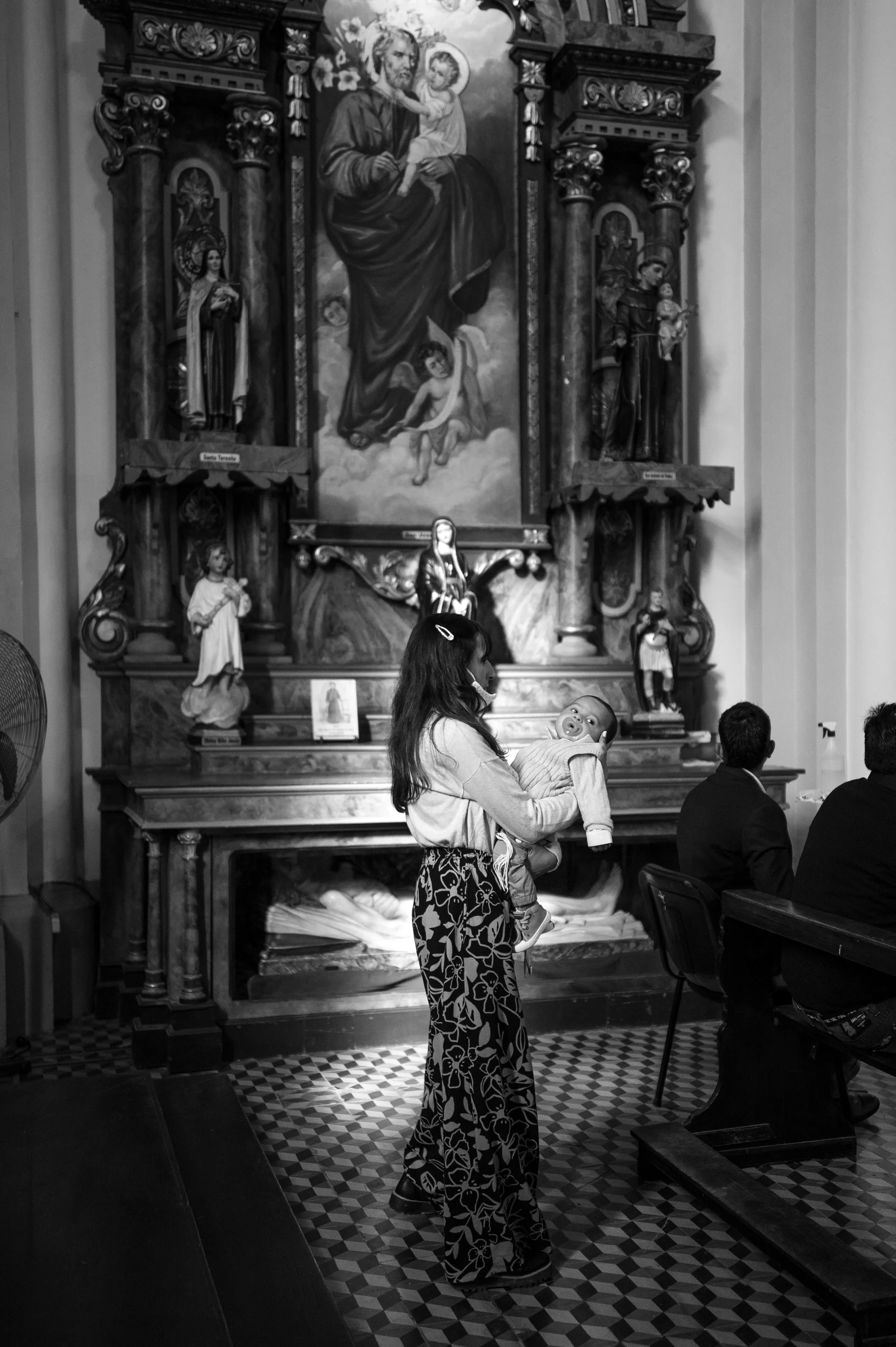 Bautismo Leo-109.jpg