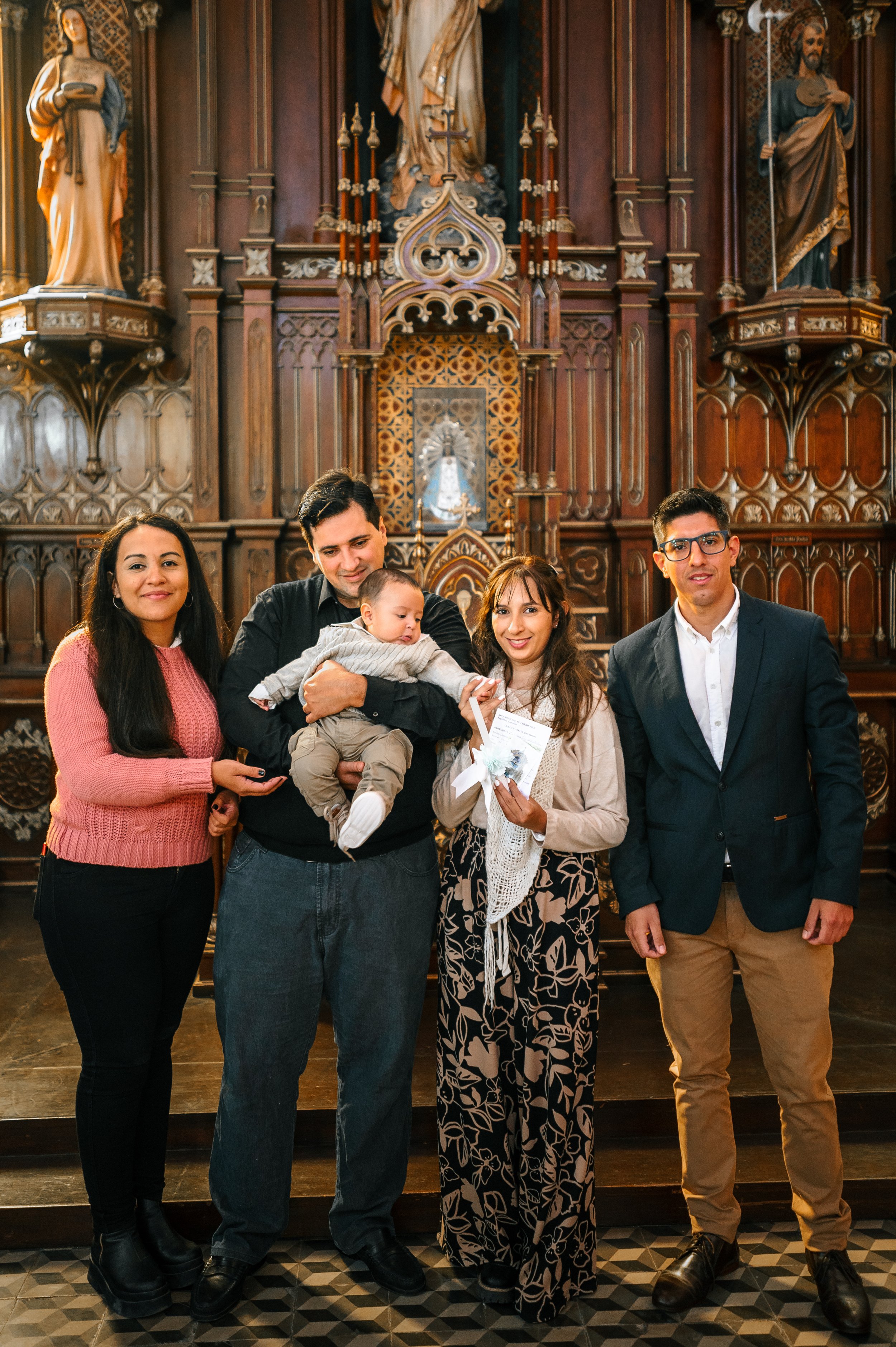 Bautismo Leo-180.jpg