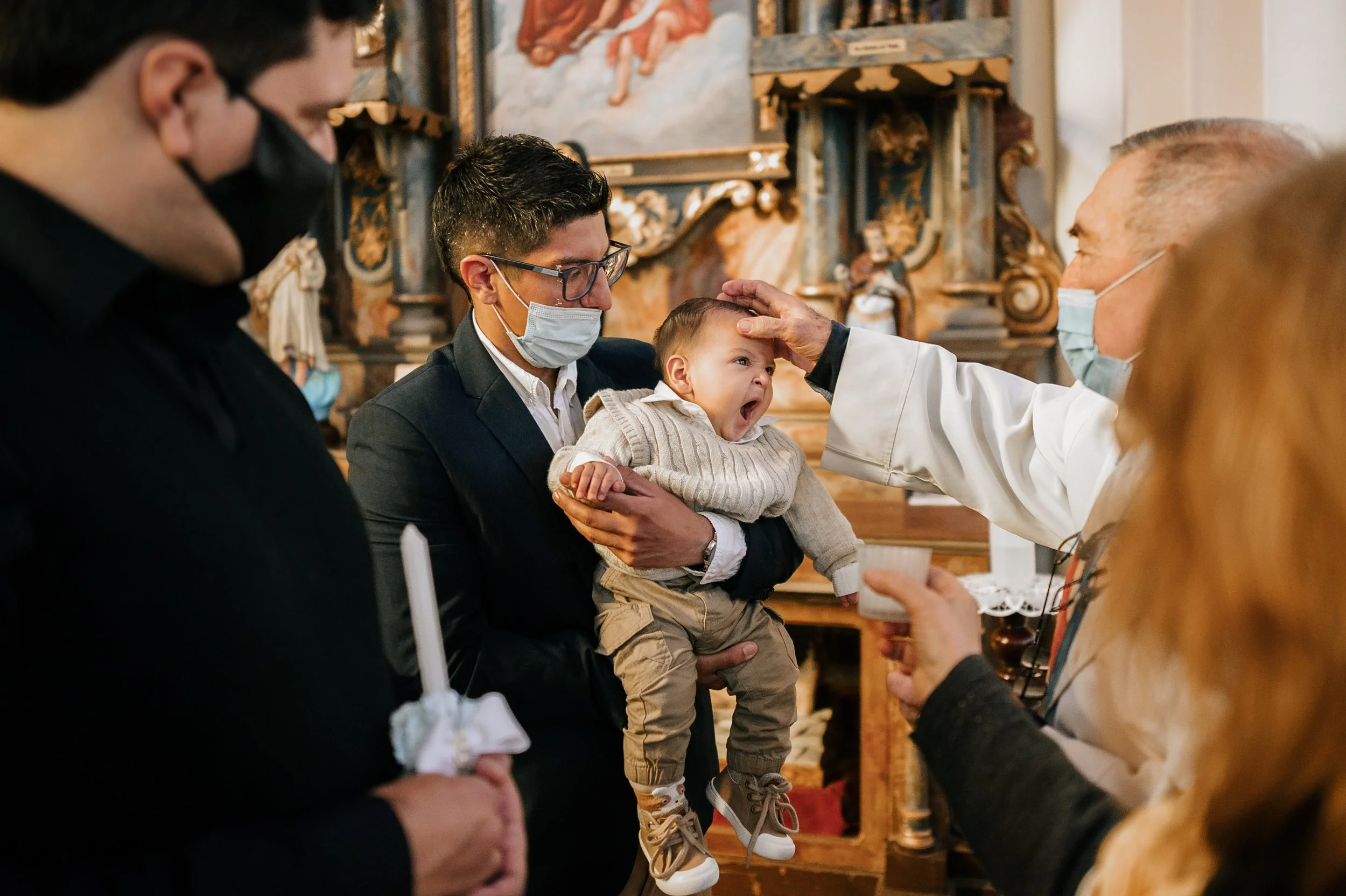 Bautismo Leo-106.jpg