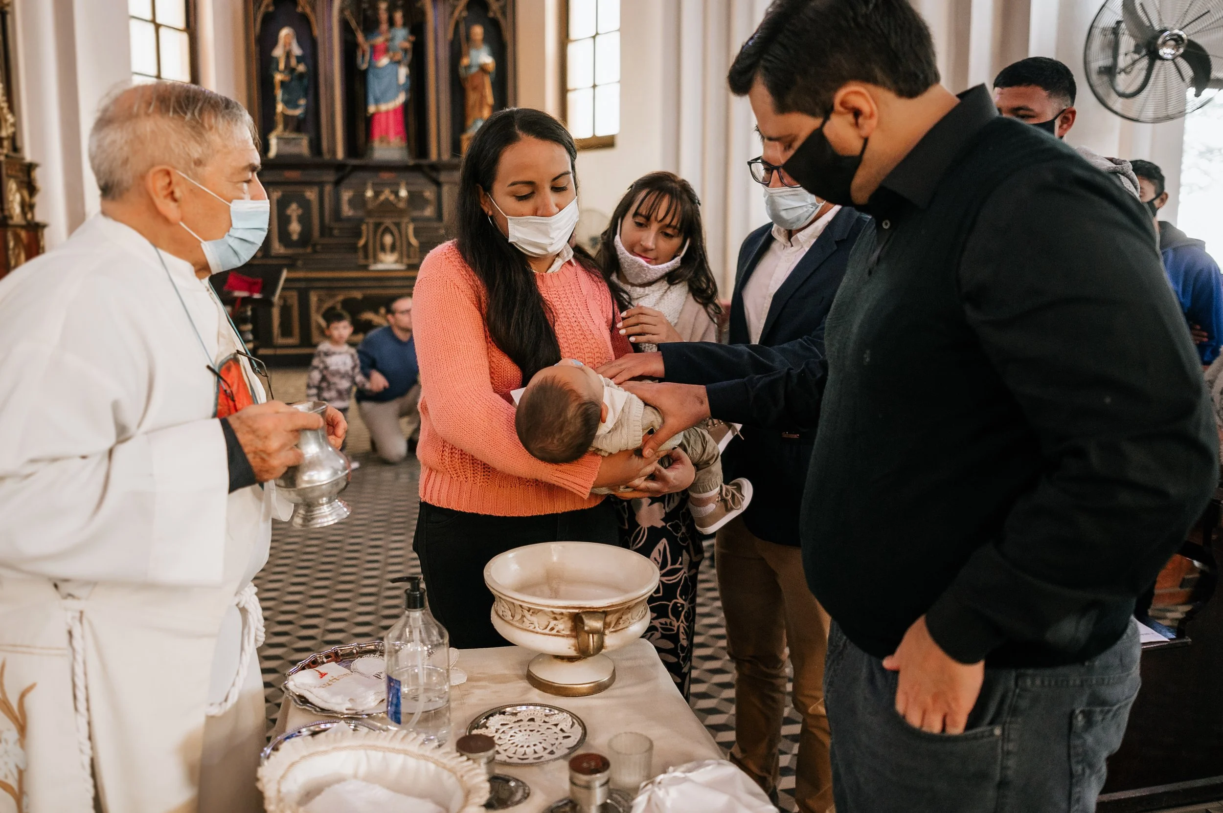 Bautismo Leo-75.jpg