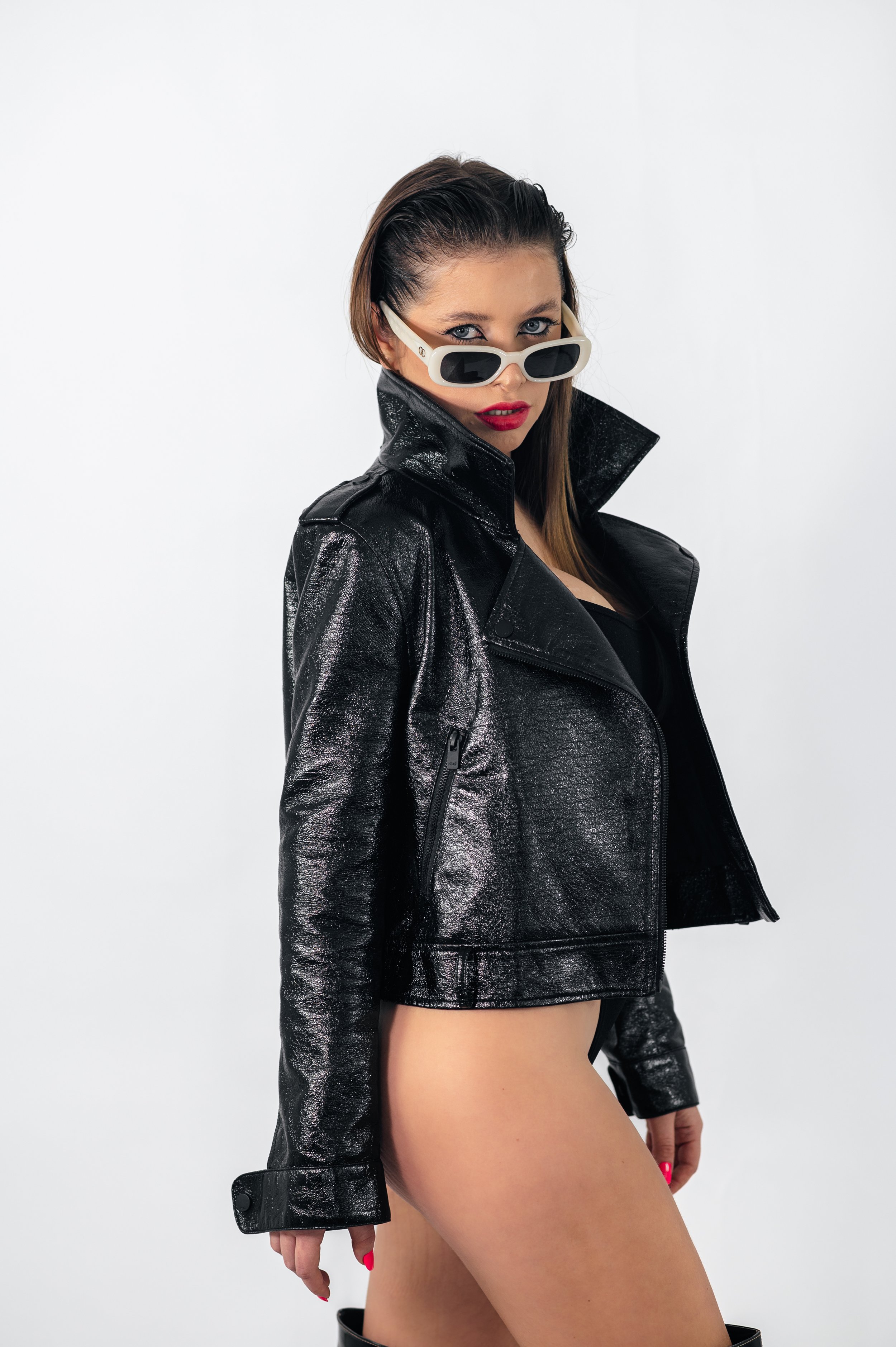 Tania Photoshoot-18.jpg