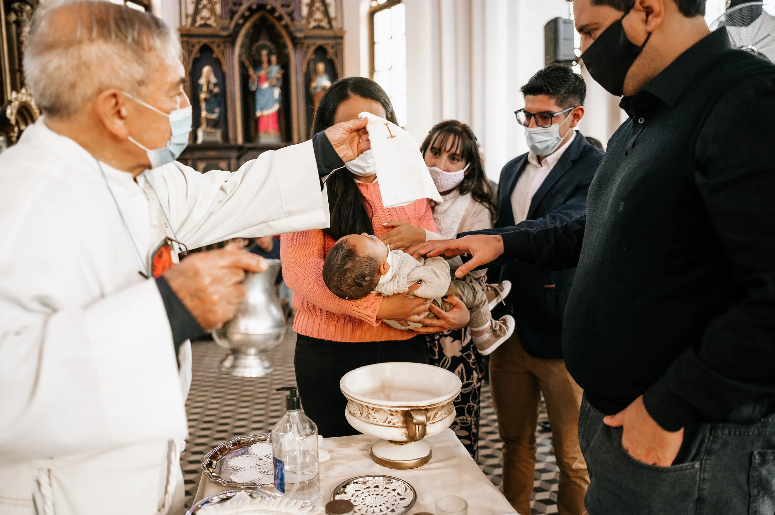 Bautismo Leo-88.jpg