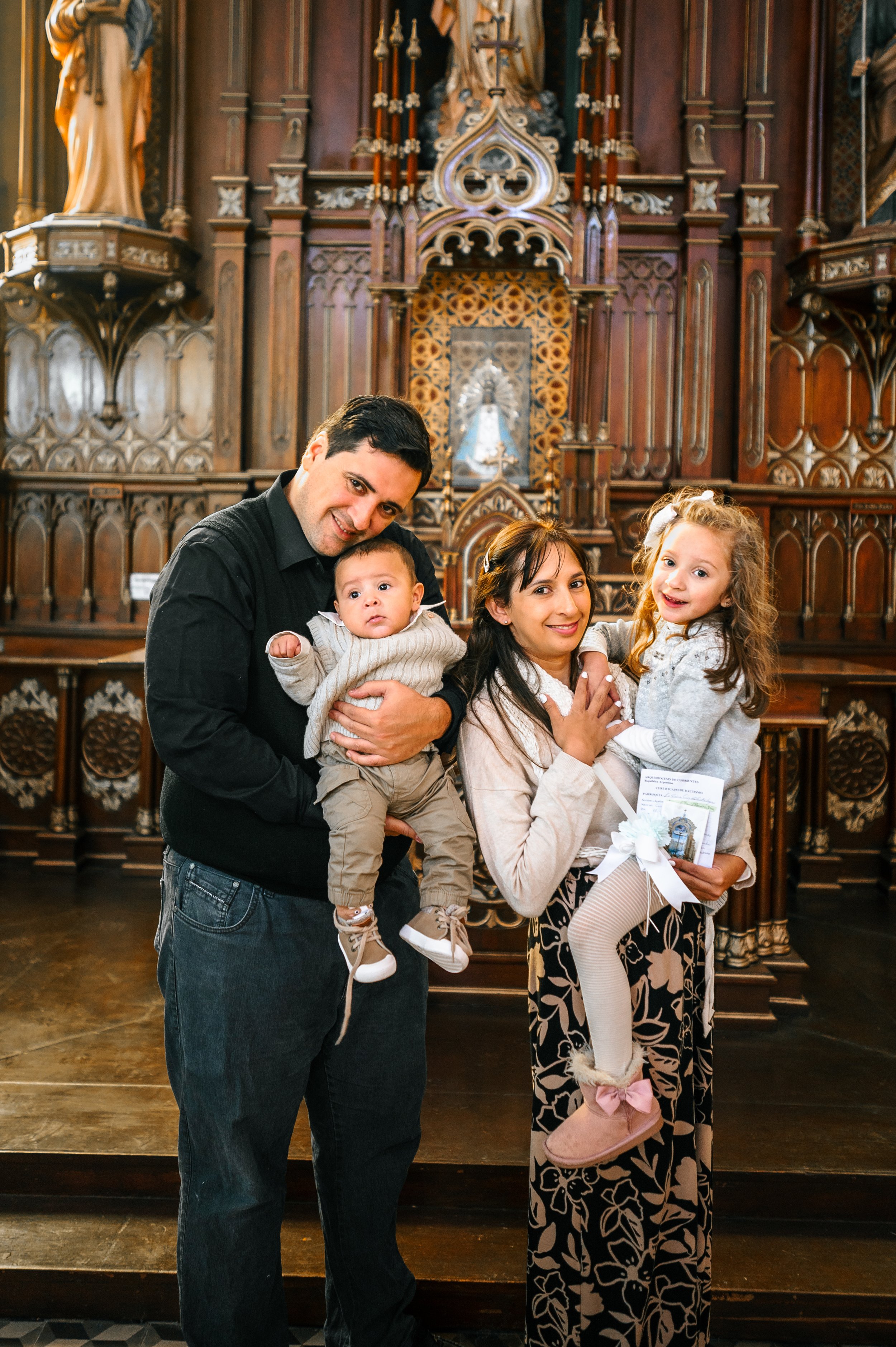 Bautismo Leo-175.jpg