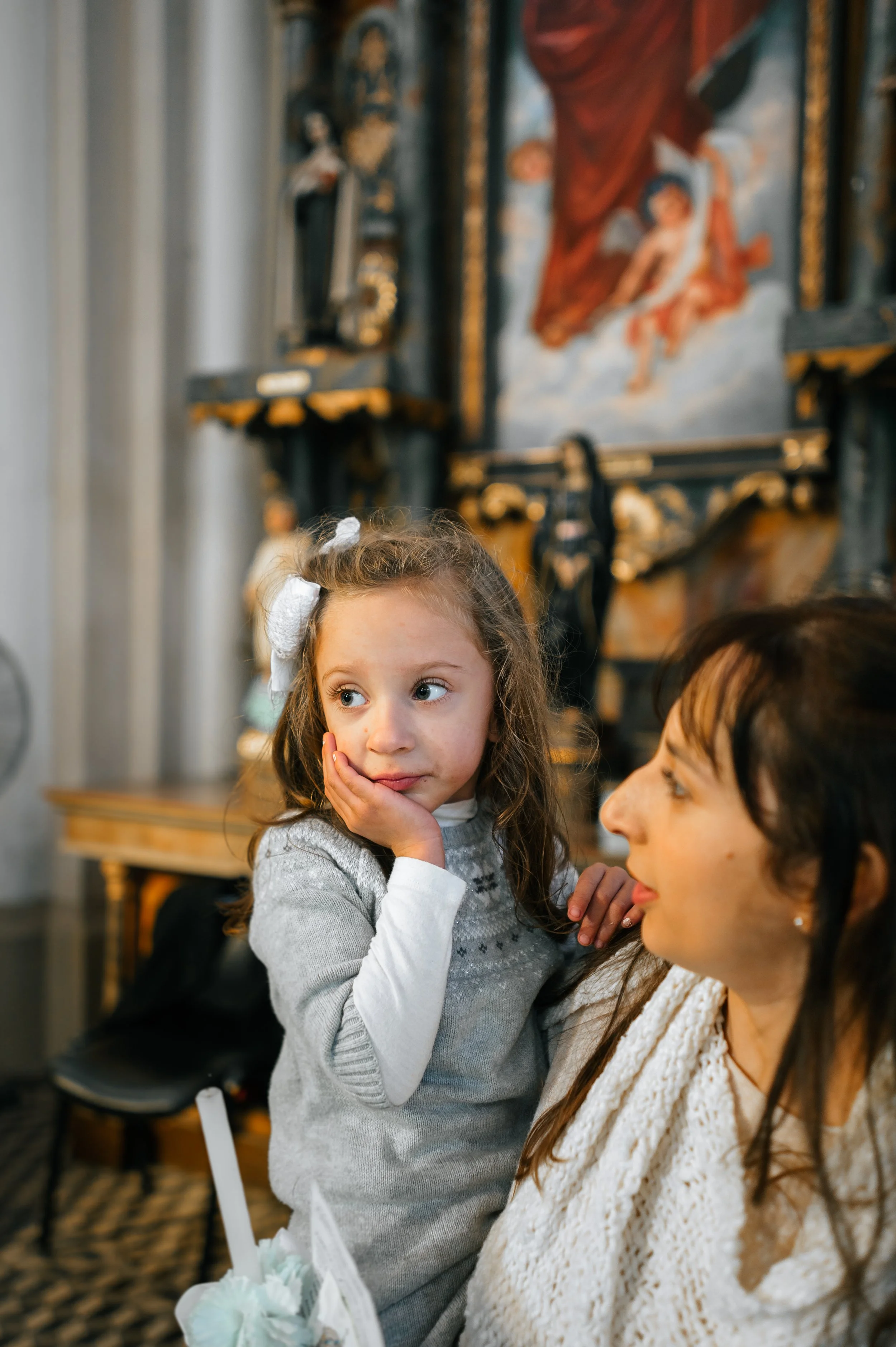 Bautismo Leo-163.jpg