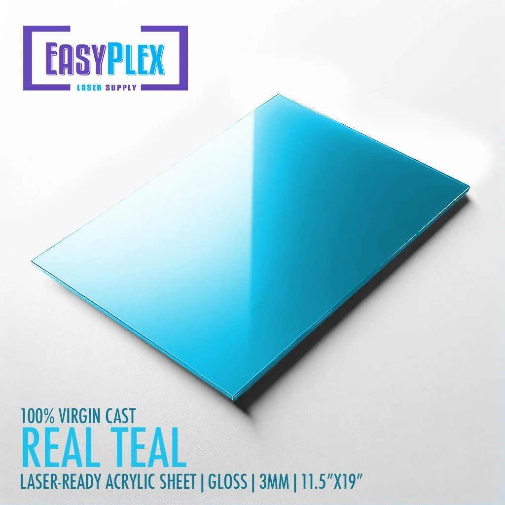 EP-Prod-Real Teal.jpg