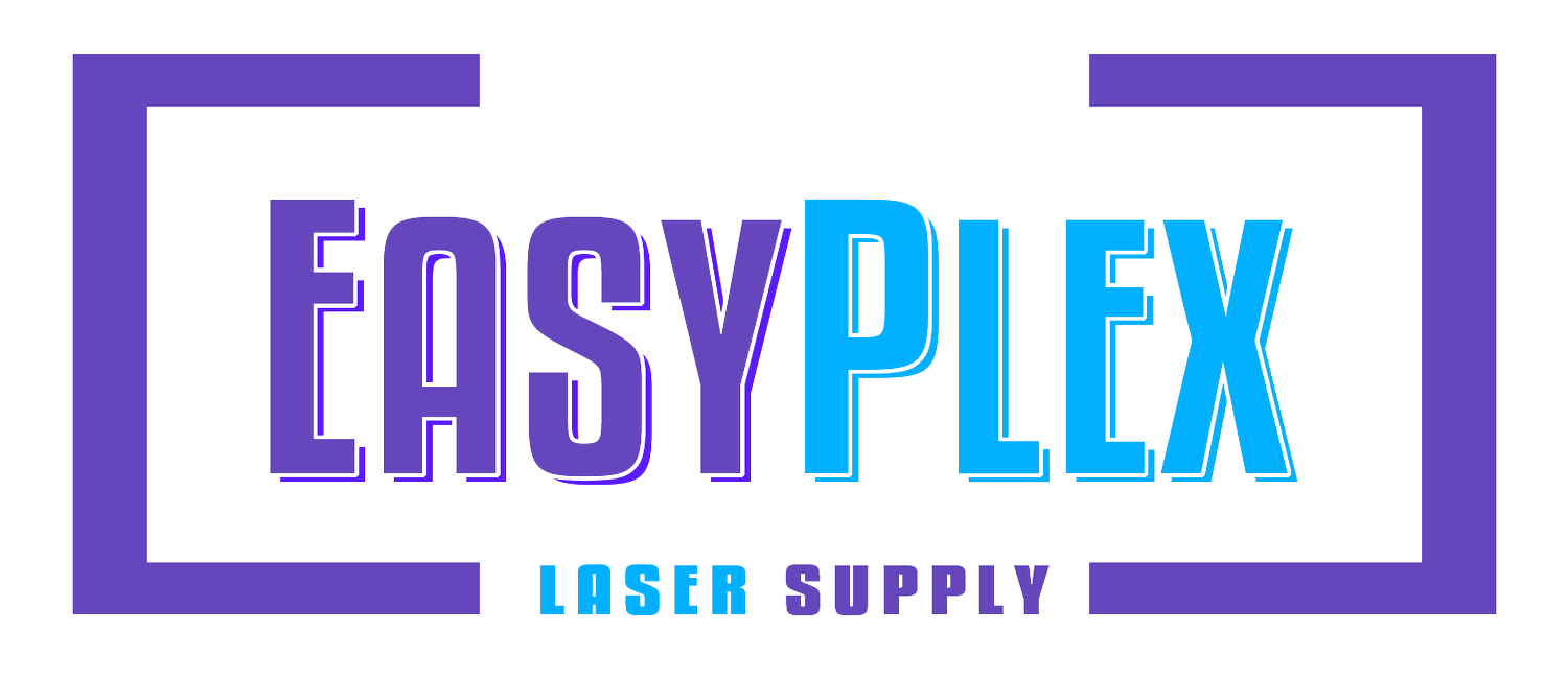 EasyPlex