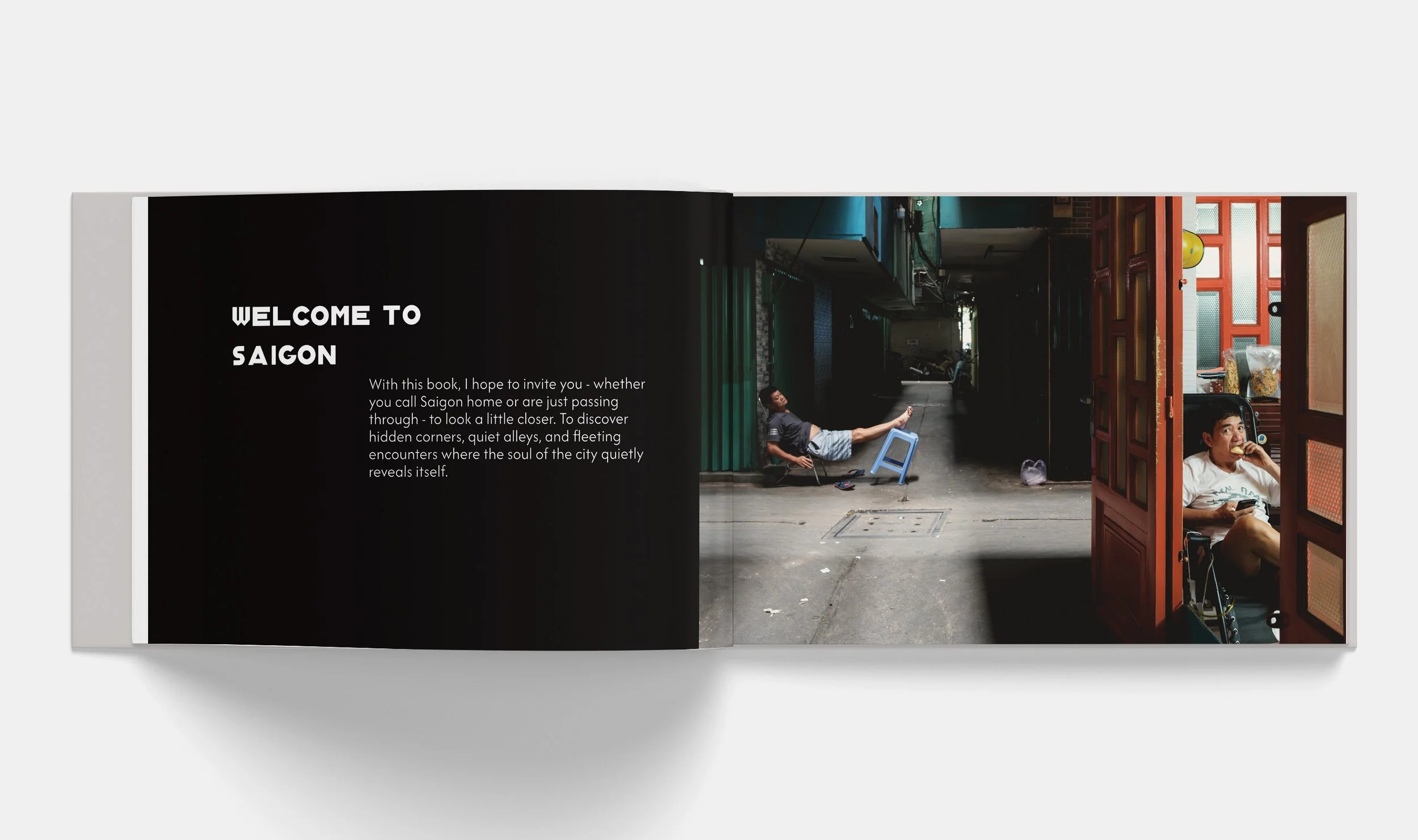 Saigon Unseen Mockup_4.jpg