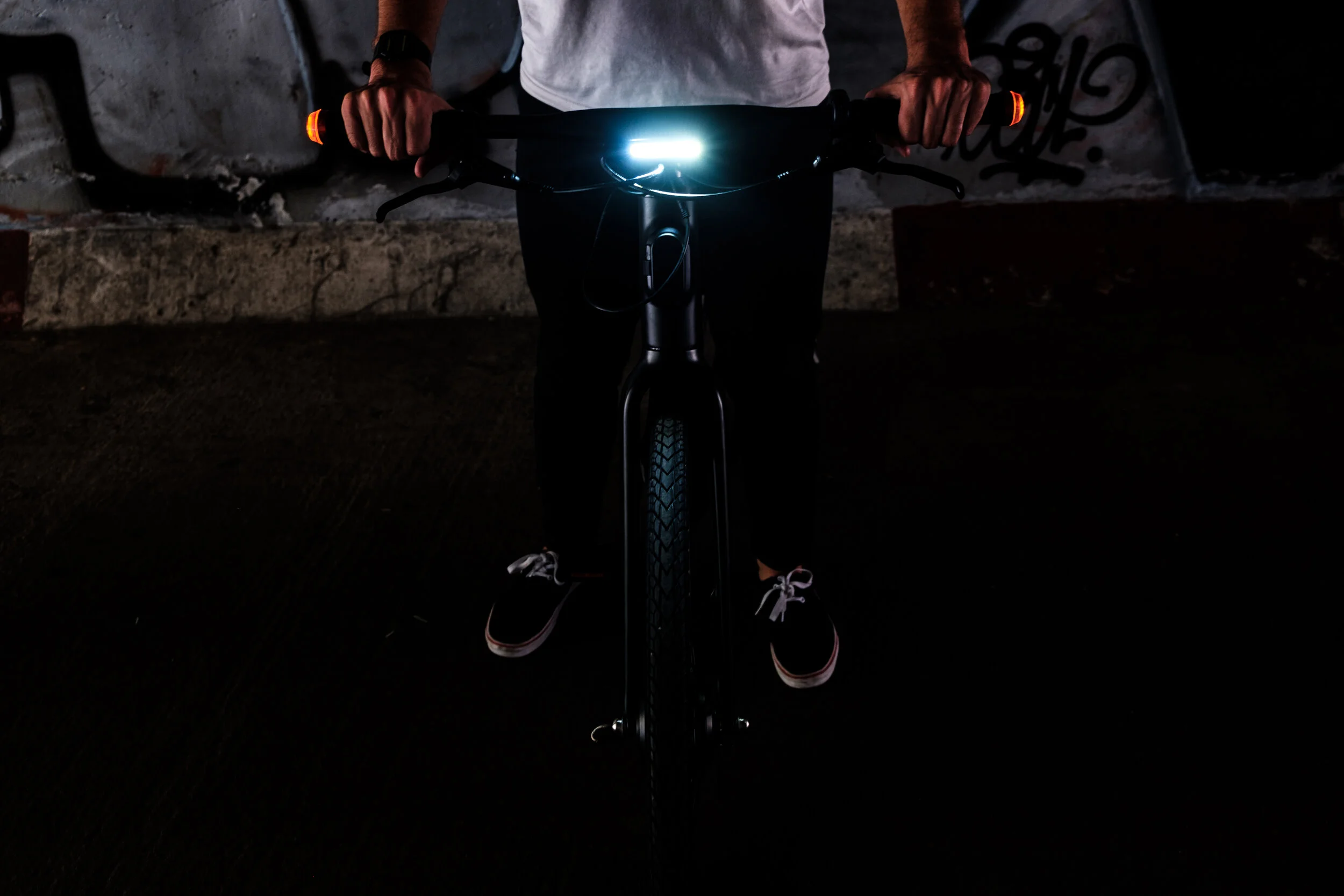 Modmo-109.jpg